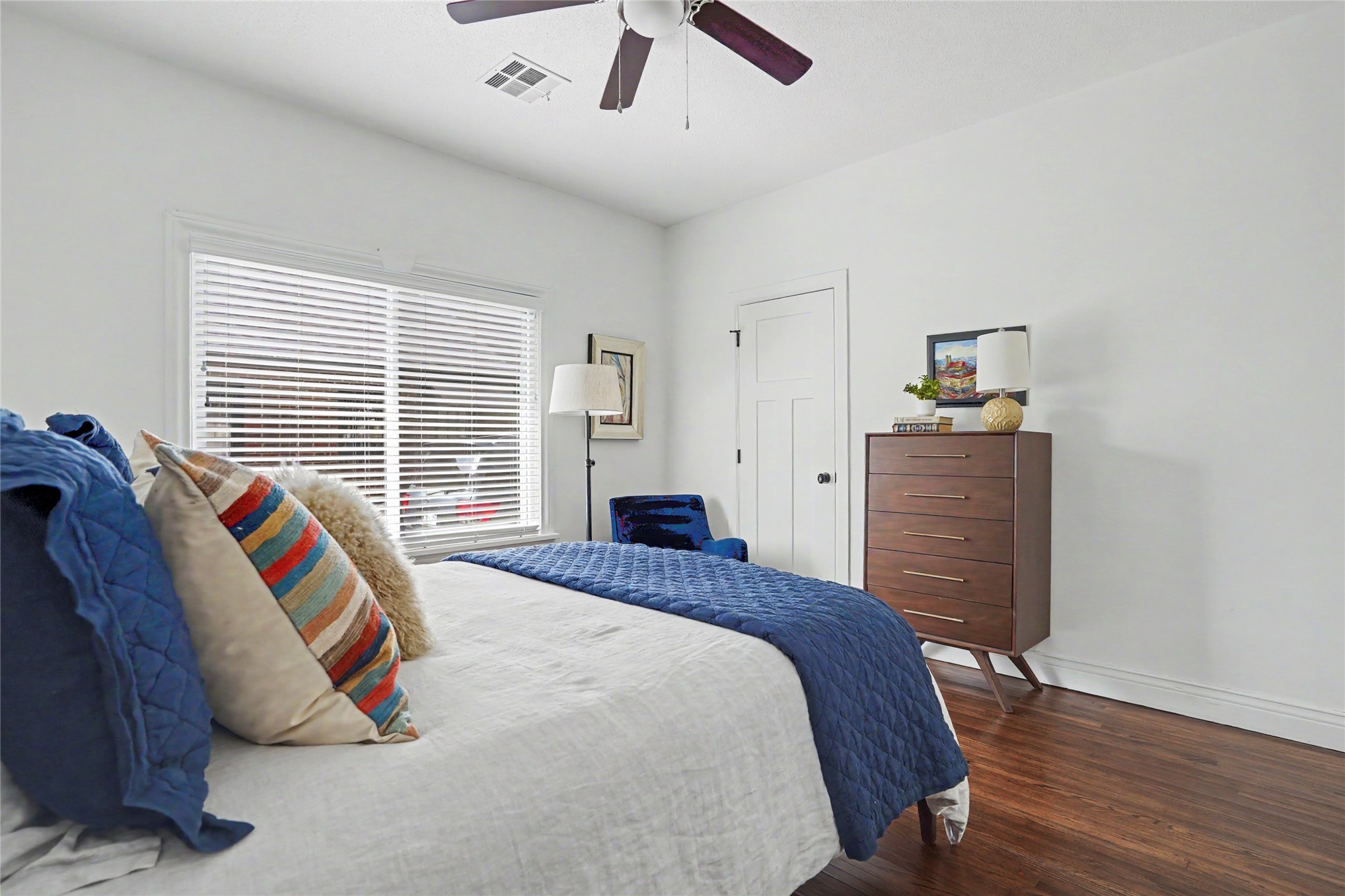 1708 S Gary Avenue Property Photo 22