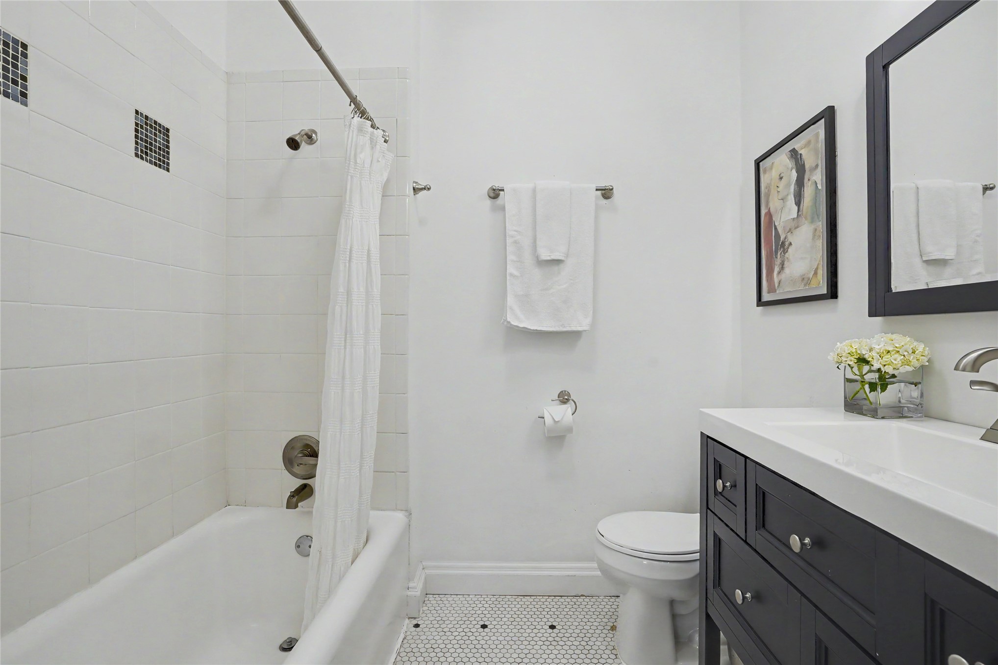 1708 S Gary Avenue Property Photo 23