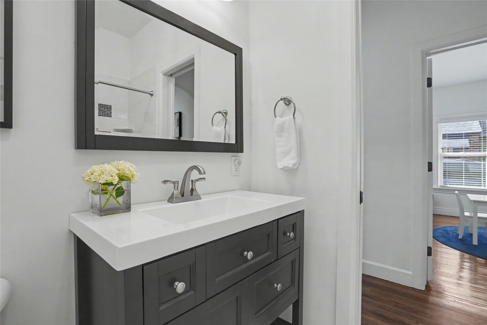 1708 S Gary Avenue Property Photo 24