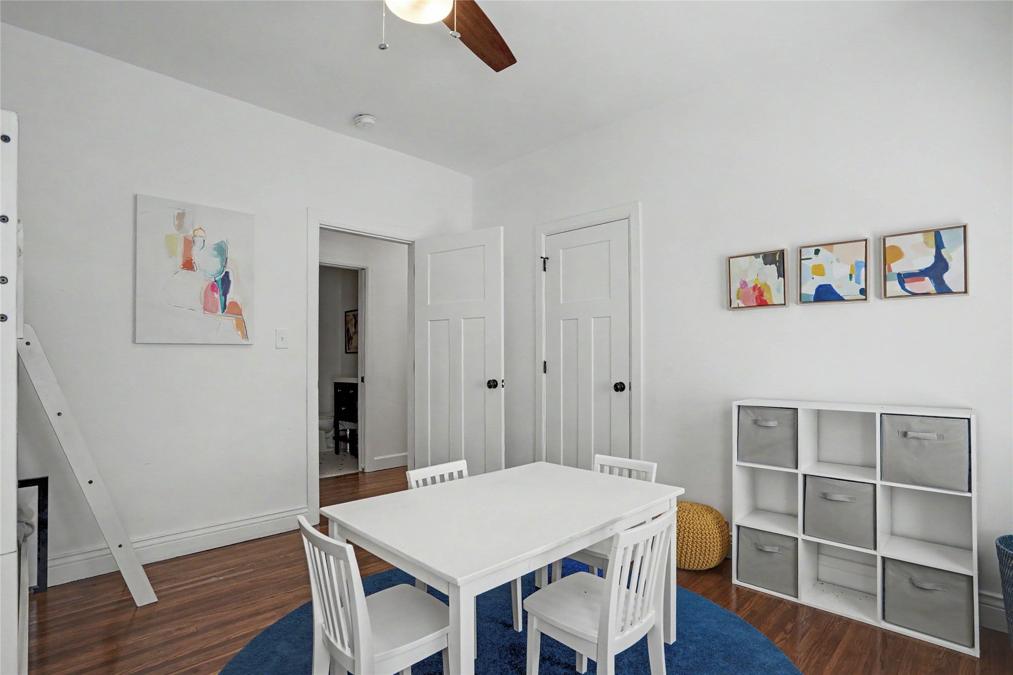 1708 S Gary Avenue Property Photo 26