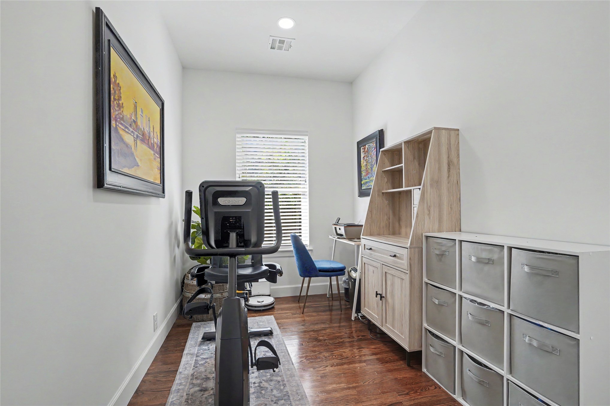 1708 S Gary Avenue Property Photo 27