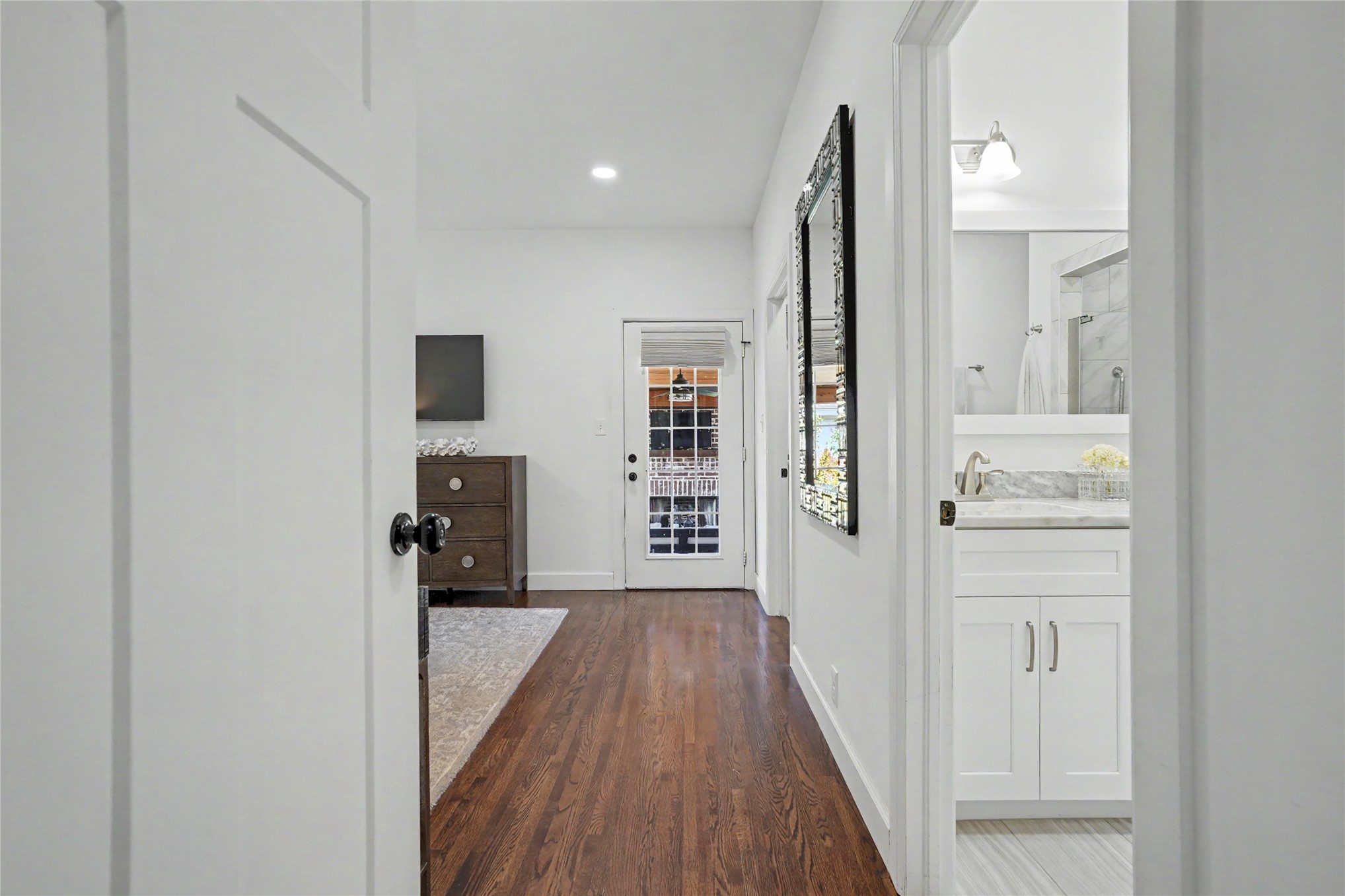 1708 S Gary Avenue Property Photo 28