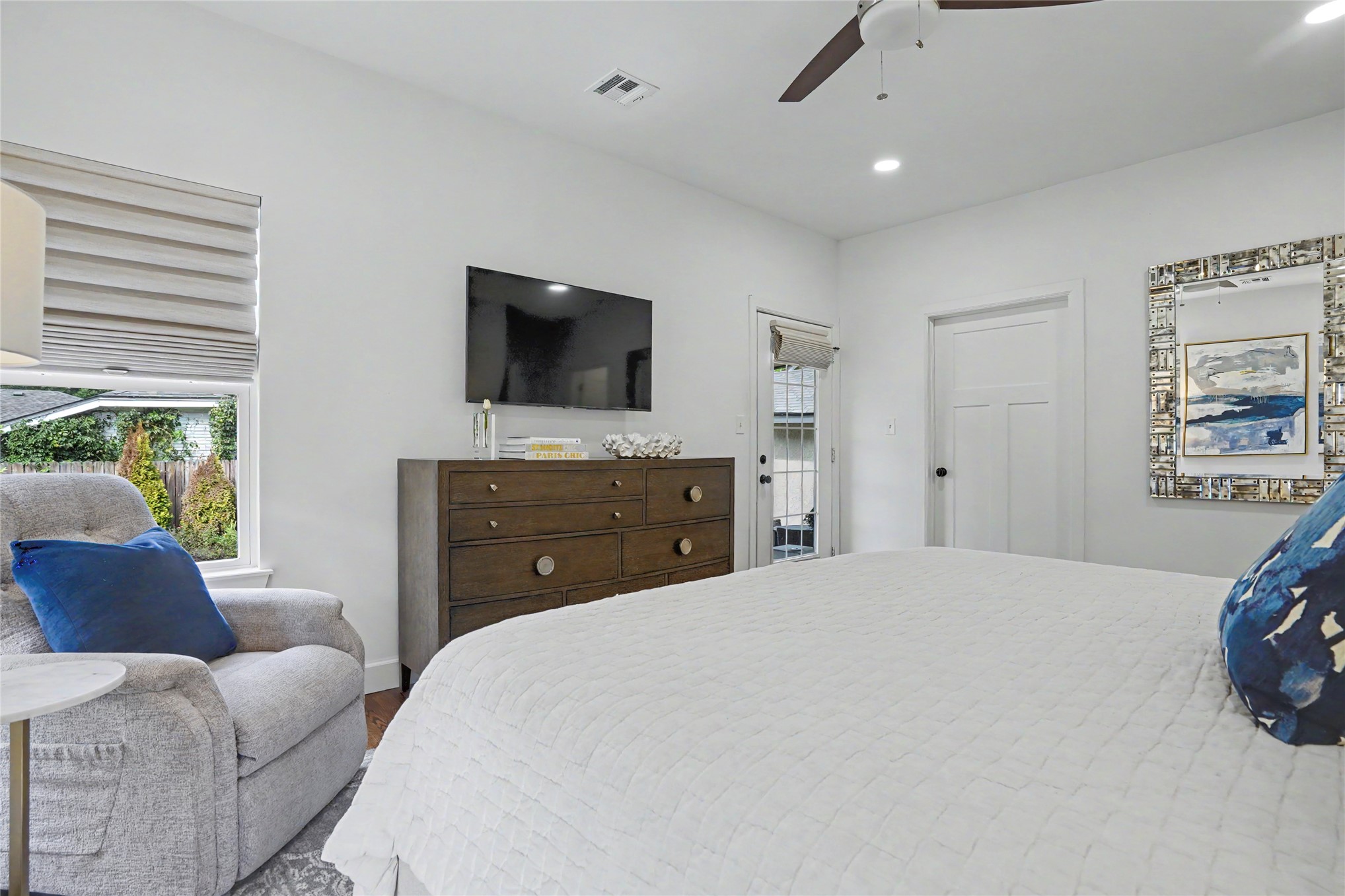1708 S Gary Avenue Property Photo 30