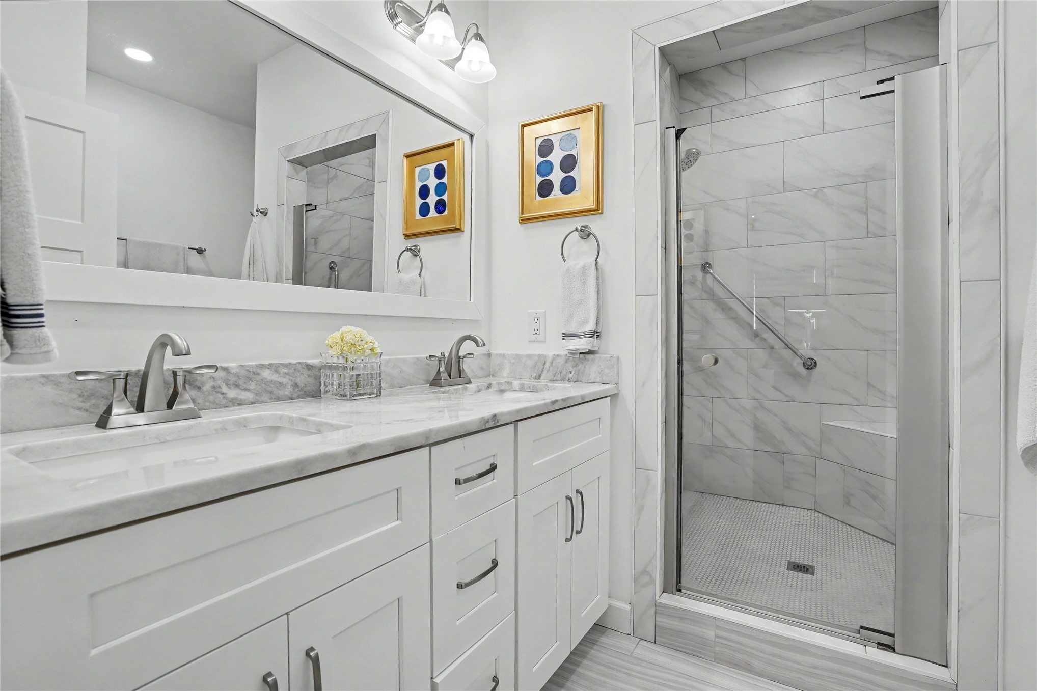 1708 S Gary Avenue Property Photo 31