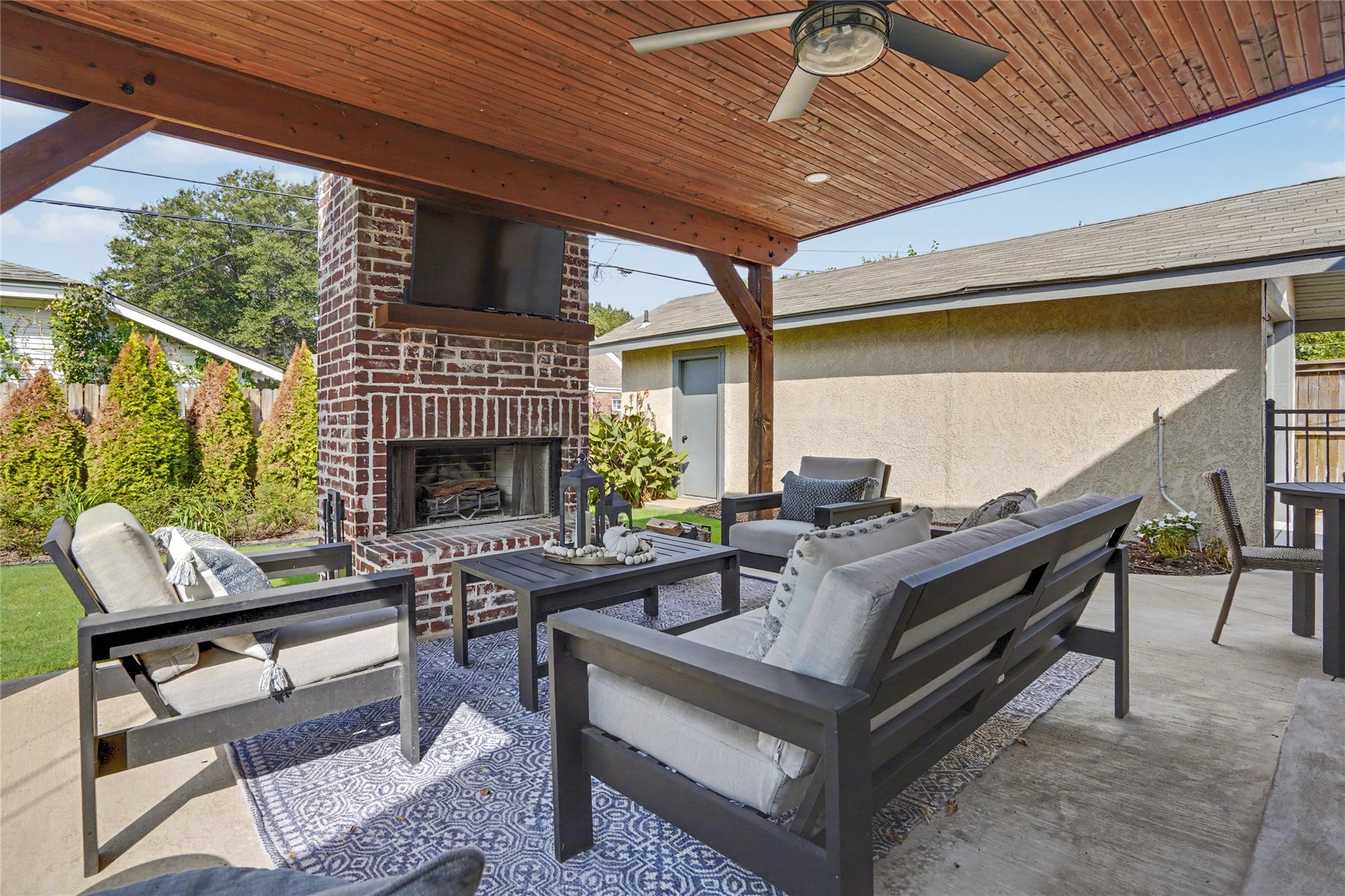 1708 S Gary Avenue Property Photo 36