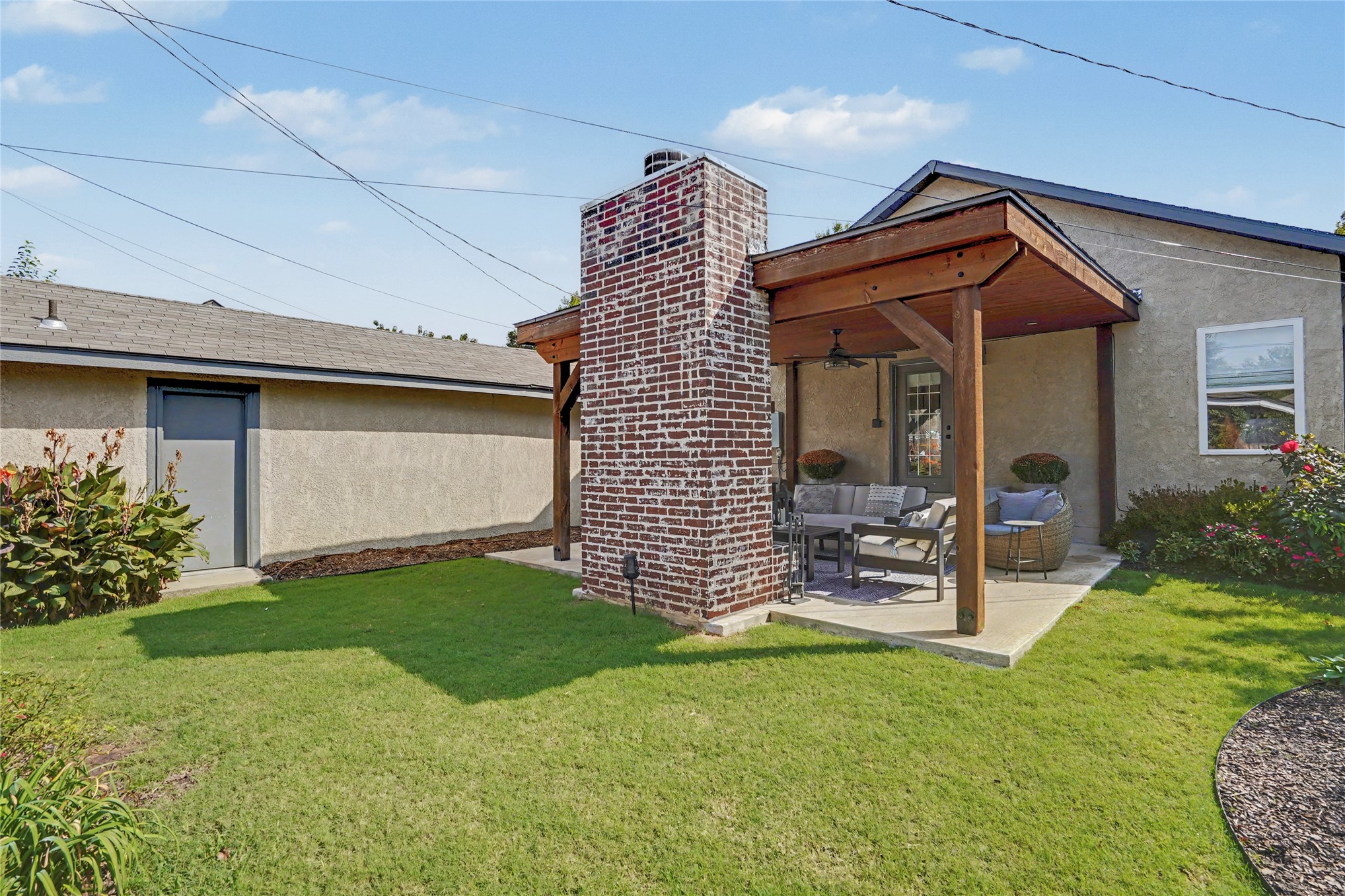 1708 S Gary Avenue Property Photo 39