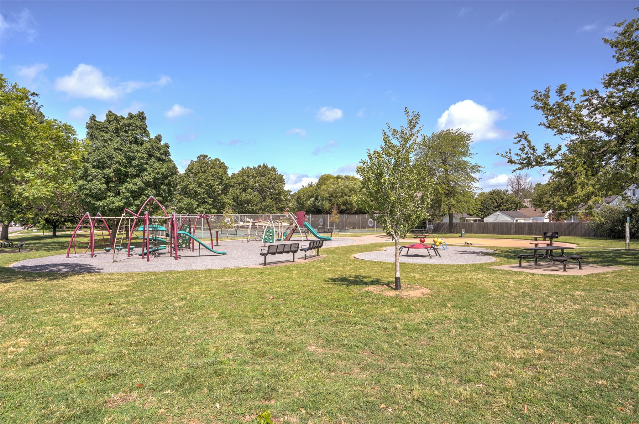 1708 S Gary Avenue Property Photo 40