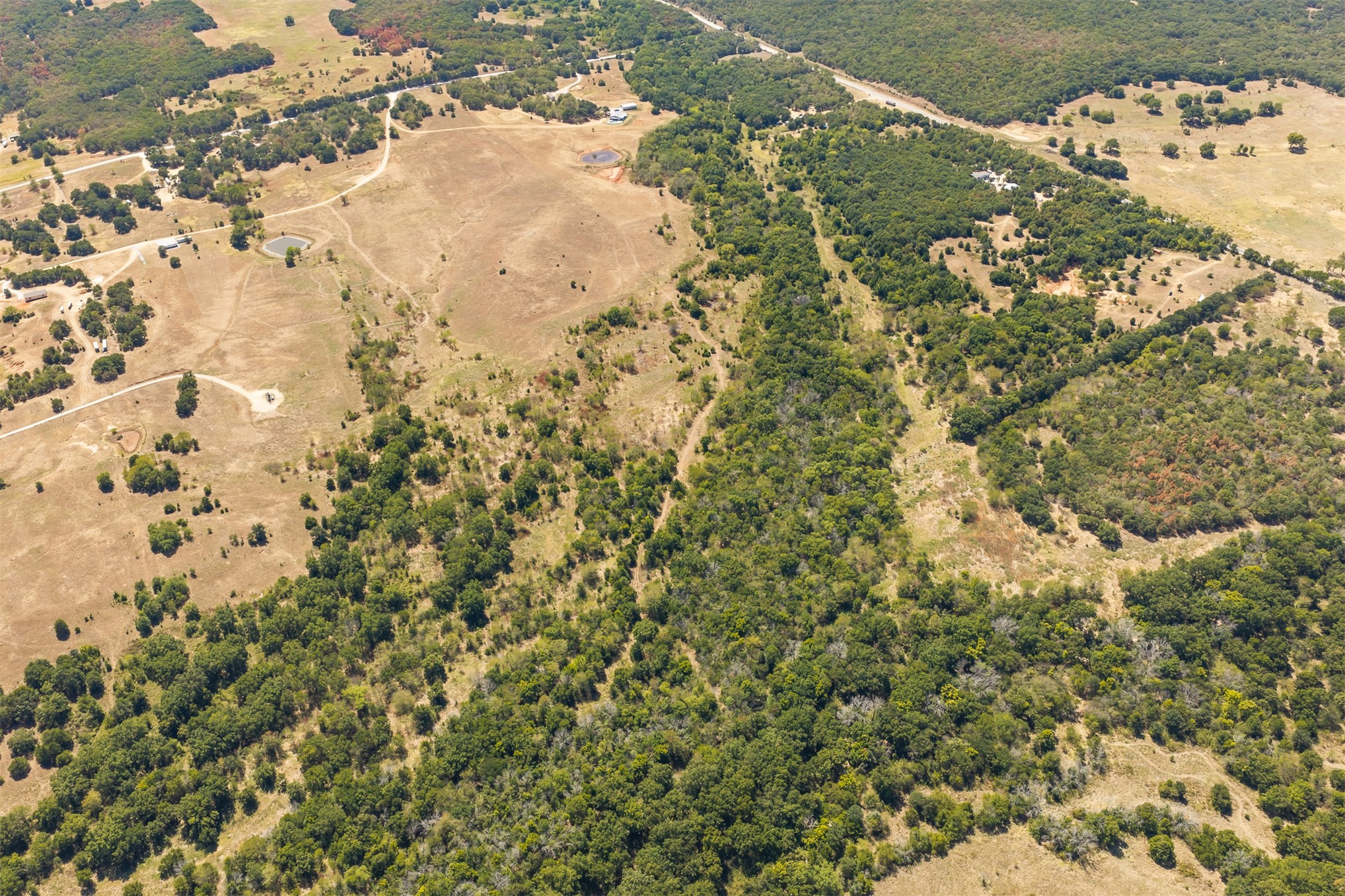 4490 Dillard Road Property Photo 3