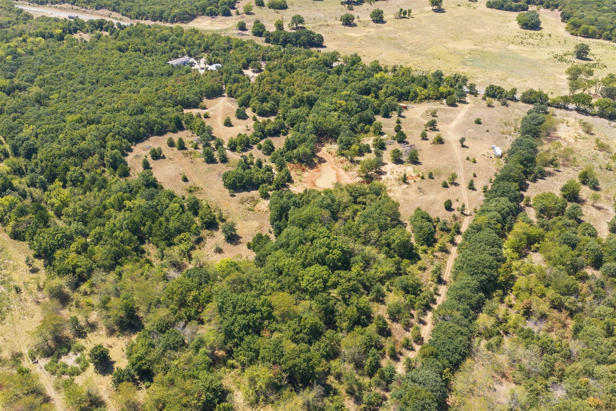 4490 Dillard Road Property Photo 8