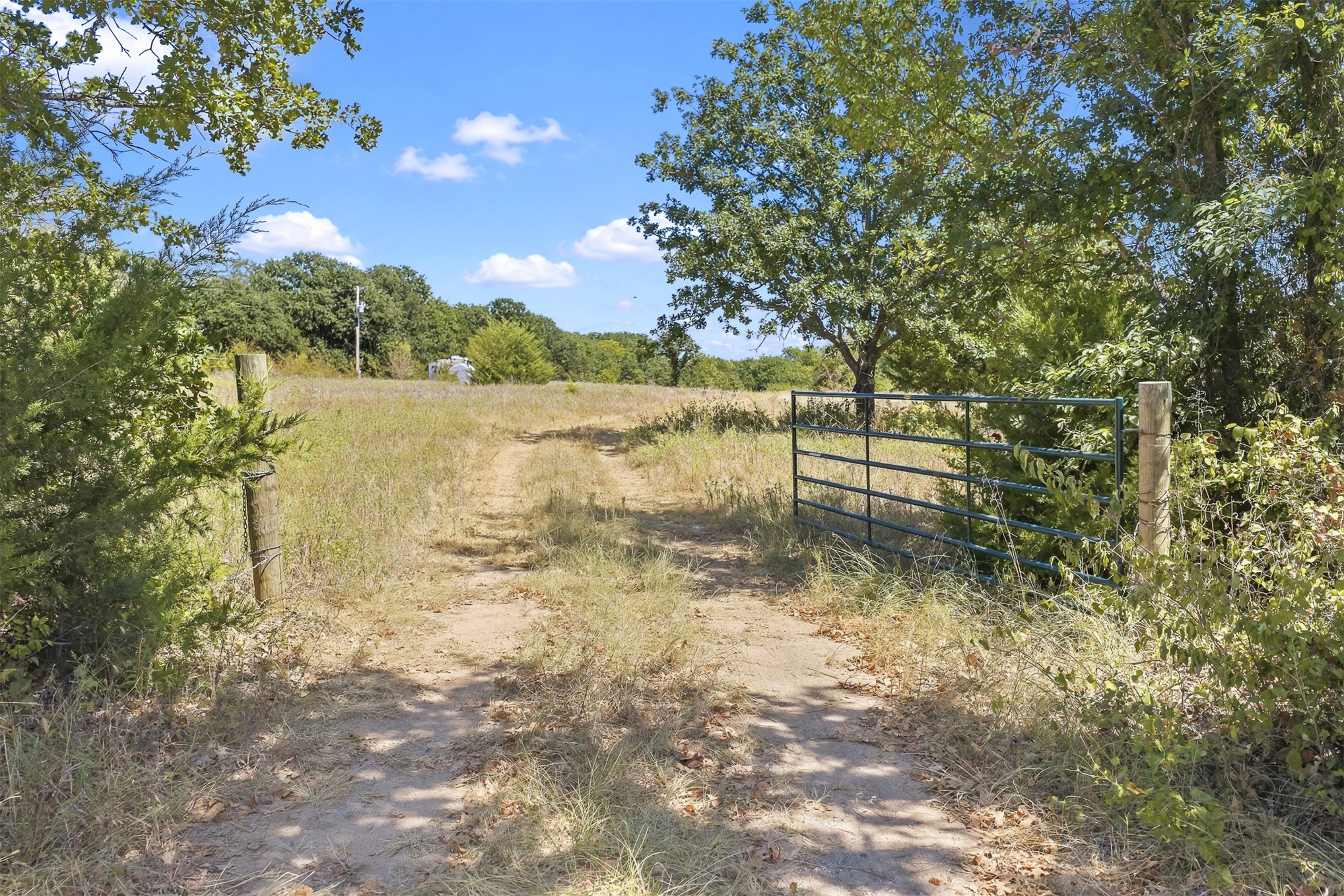 4490 Dillard Road Property Photo 9