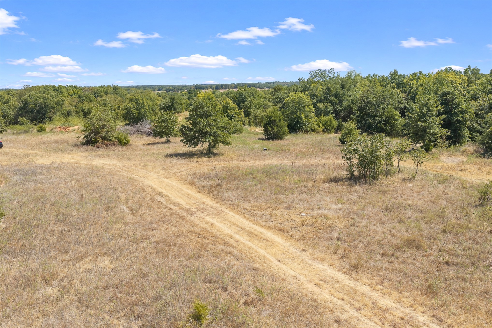 4490 Dillard Road Property Photo 10