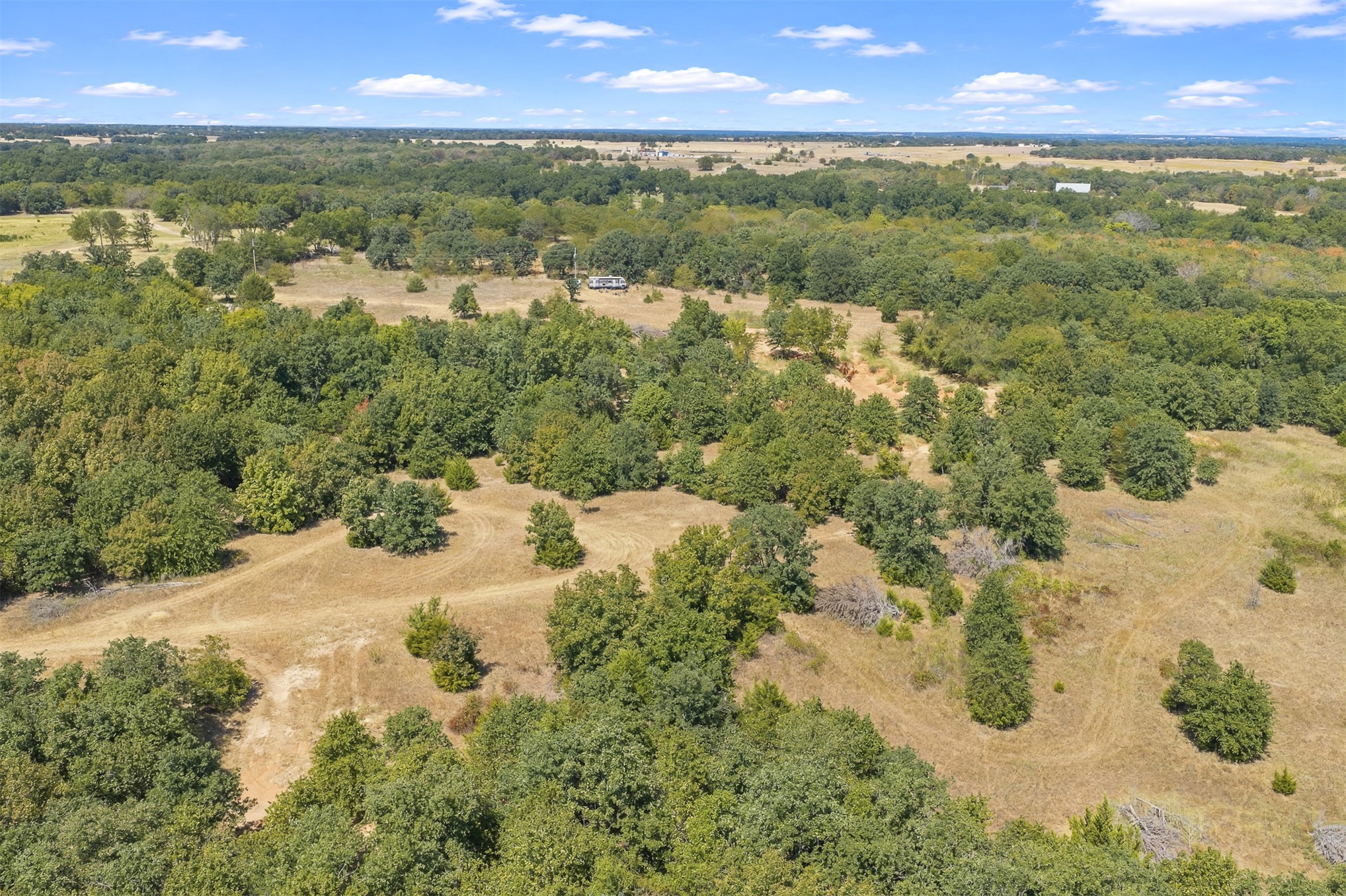 4490 Dillard Road Property Photo 21