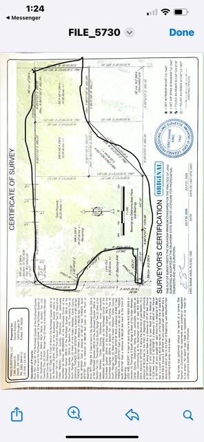 4490 Dillard Road Property Photo 22