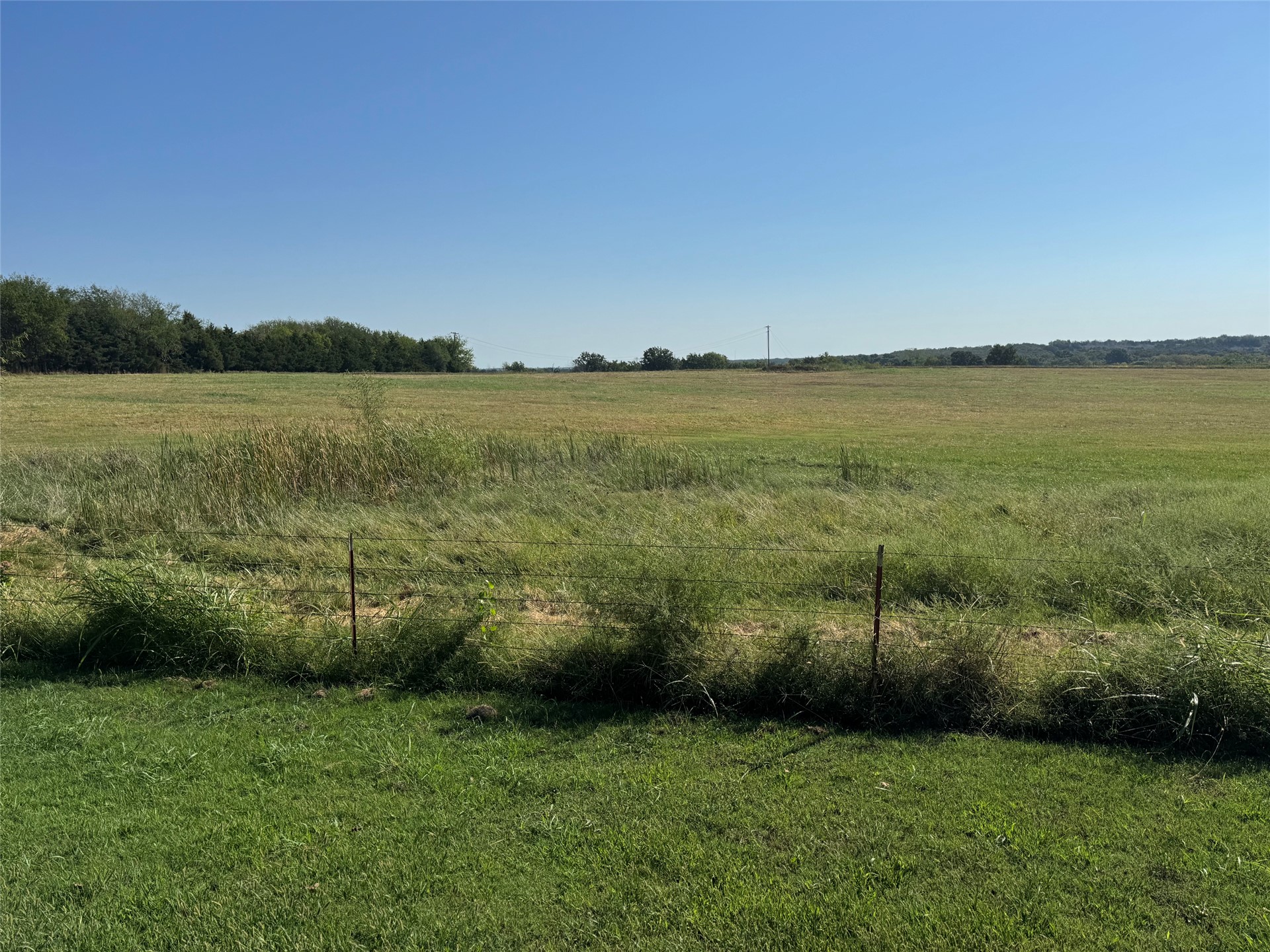 513th West Avenue Property Photo 1