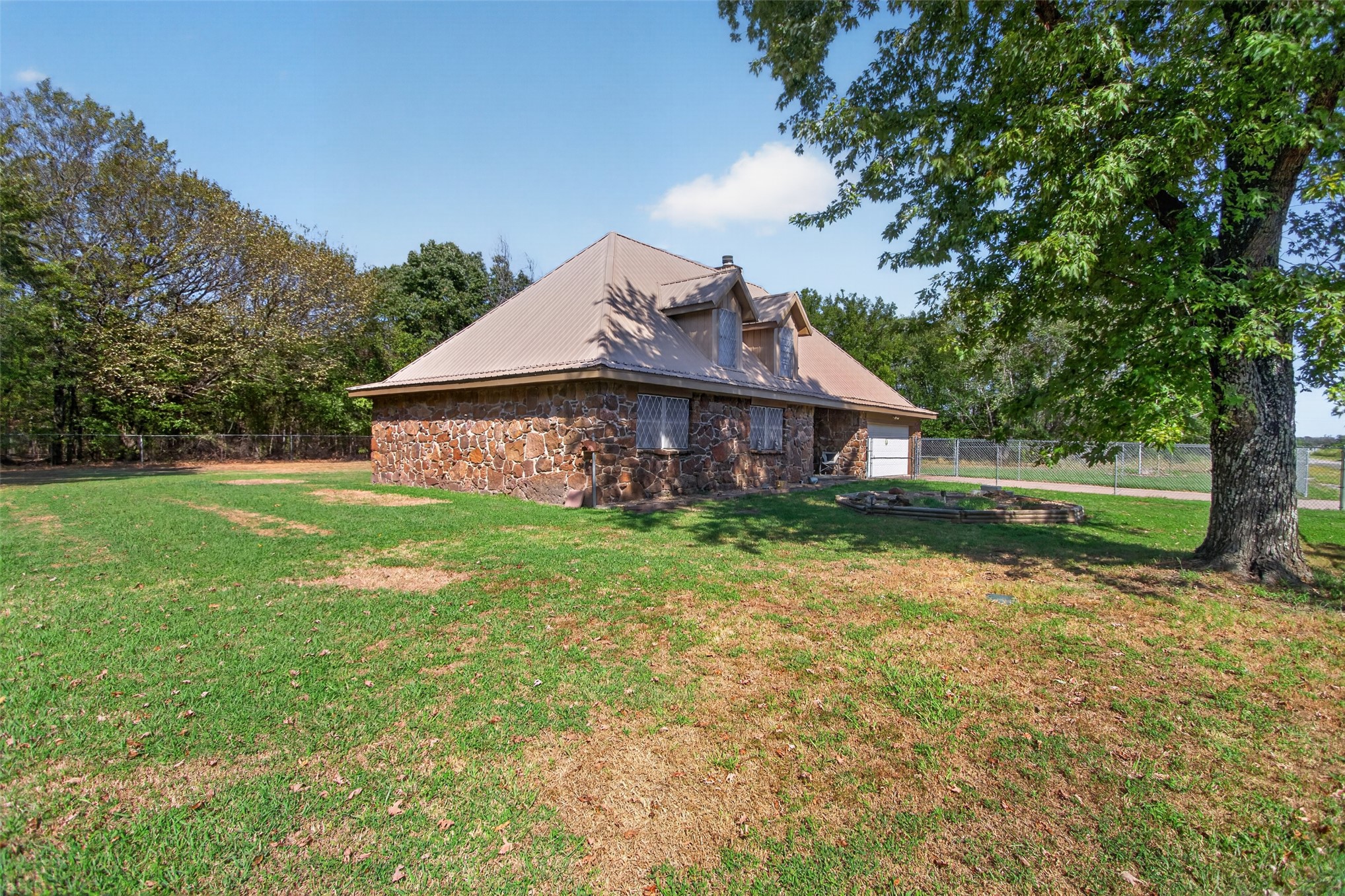4088 S 4356 Property Photo 4