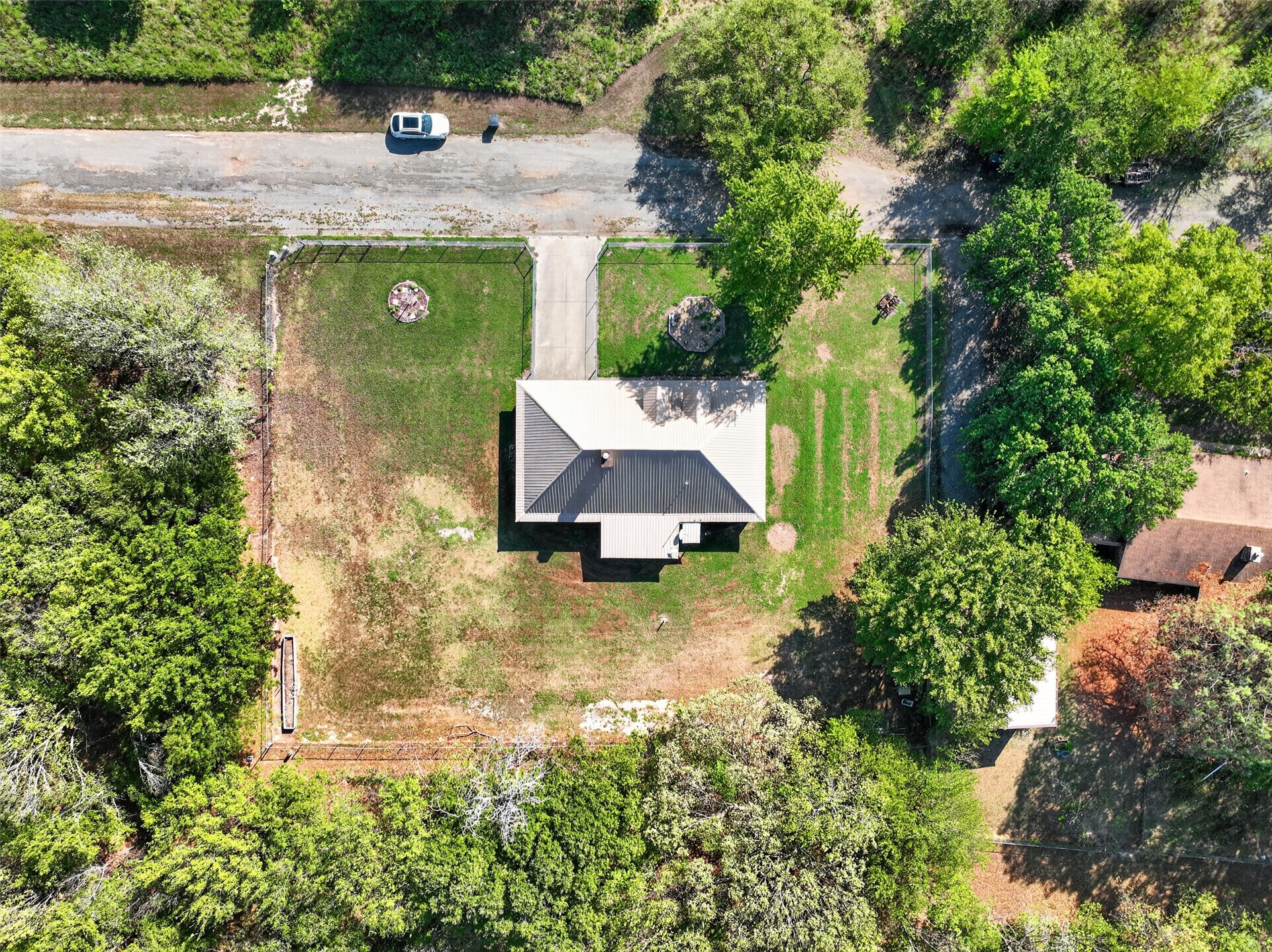 4088 S 4356 Property Photo 5