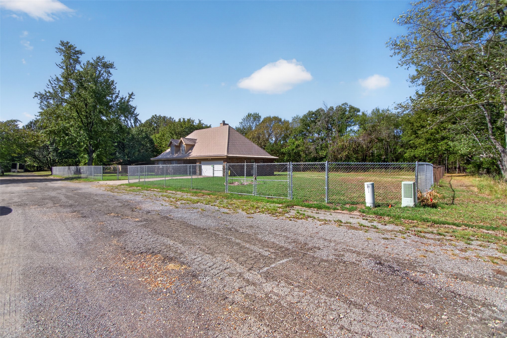 4088 S 4356 Property Photo 6