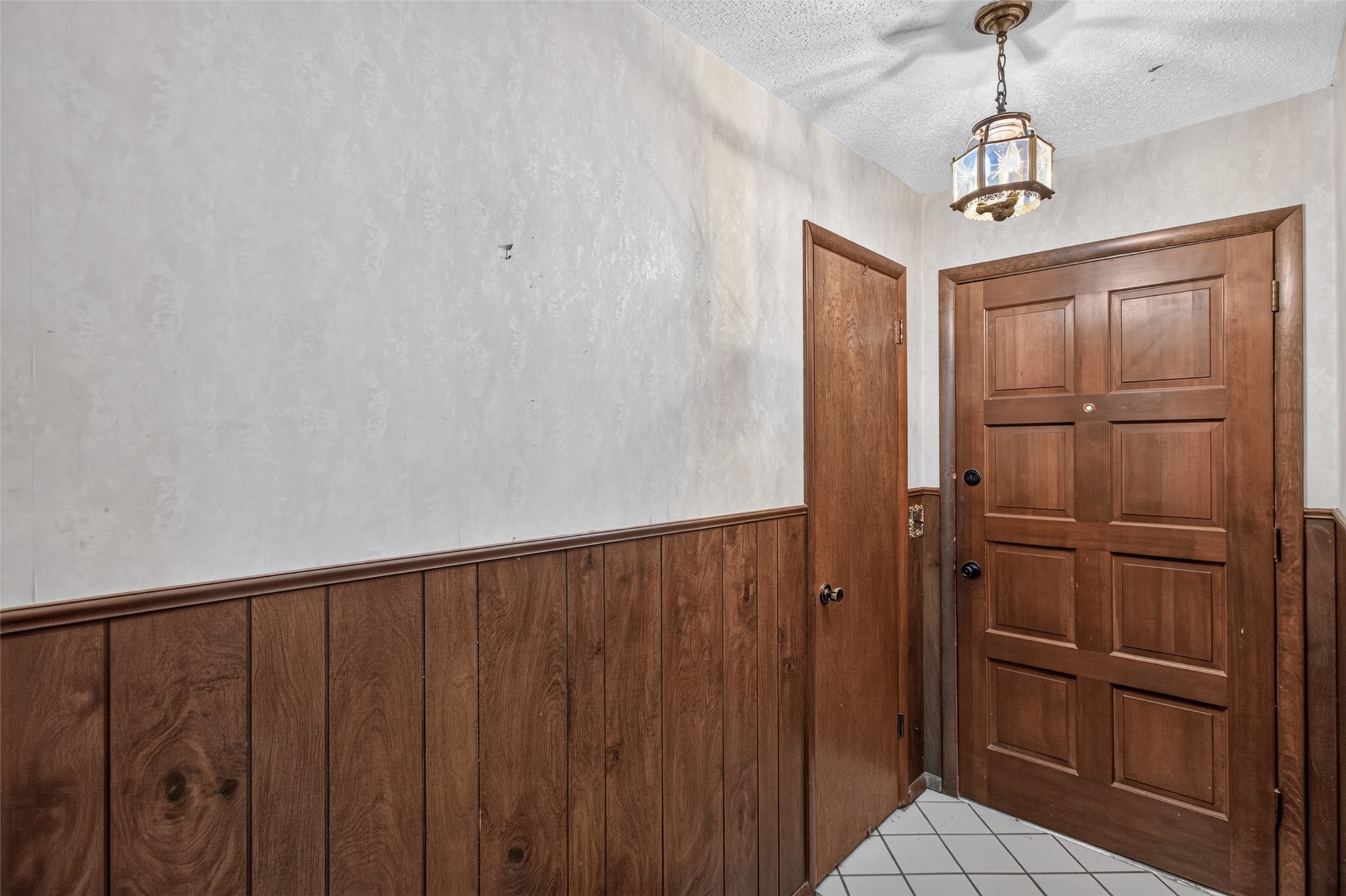 4088 S 4356 Property Photo 8