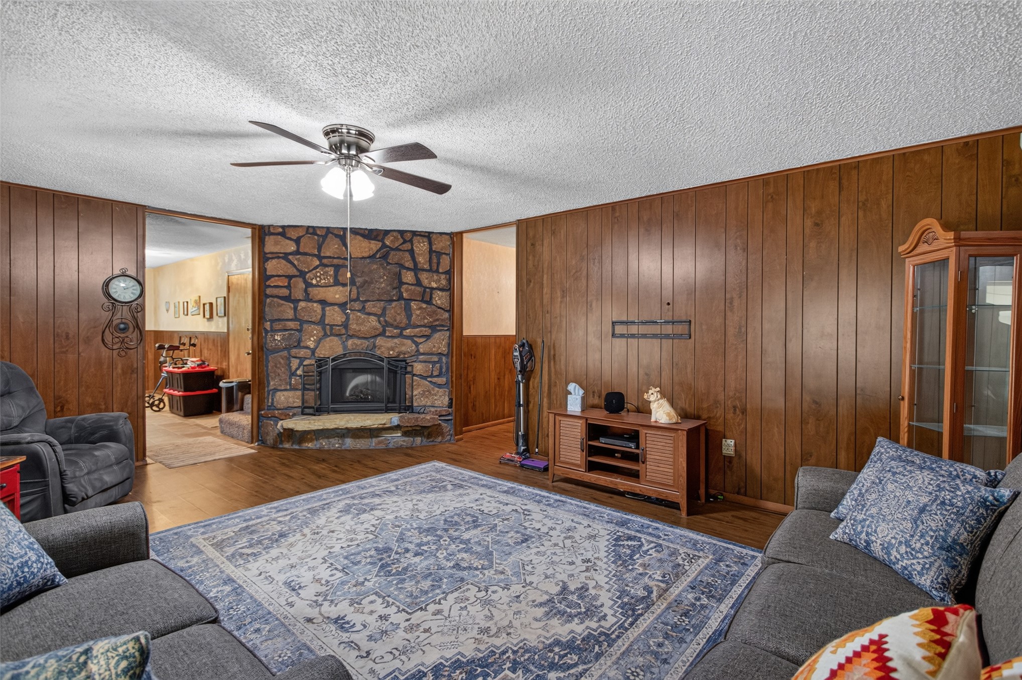 4088 S 4356 Property Photo 10