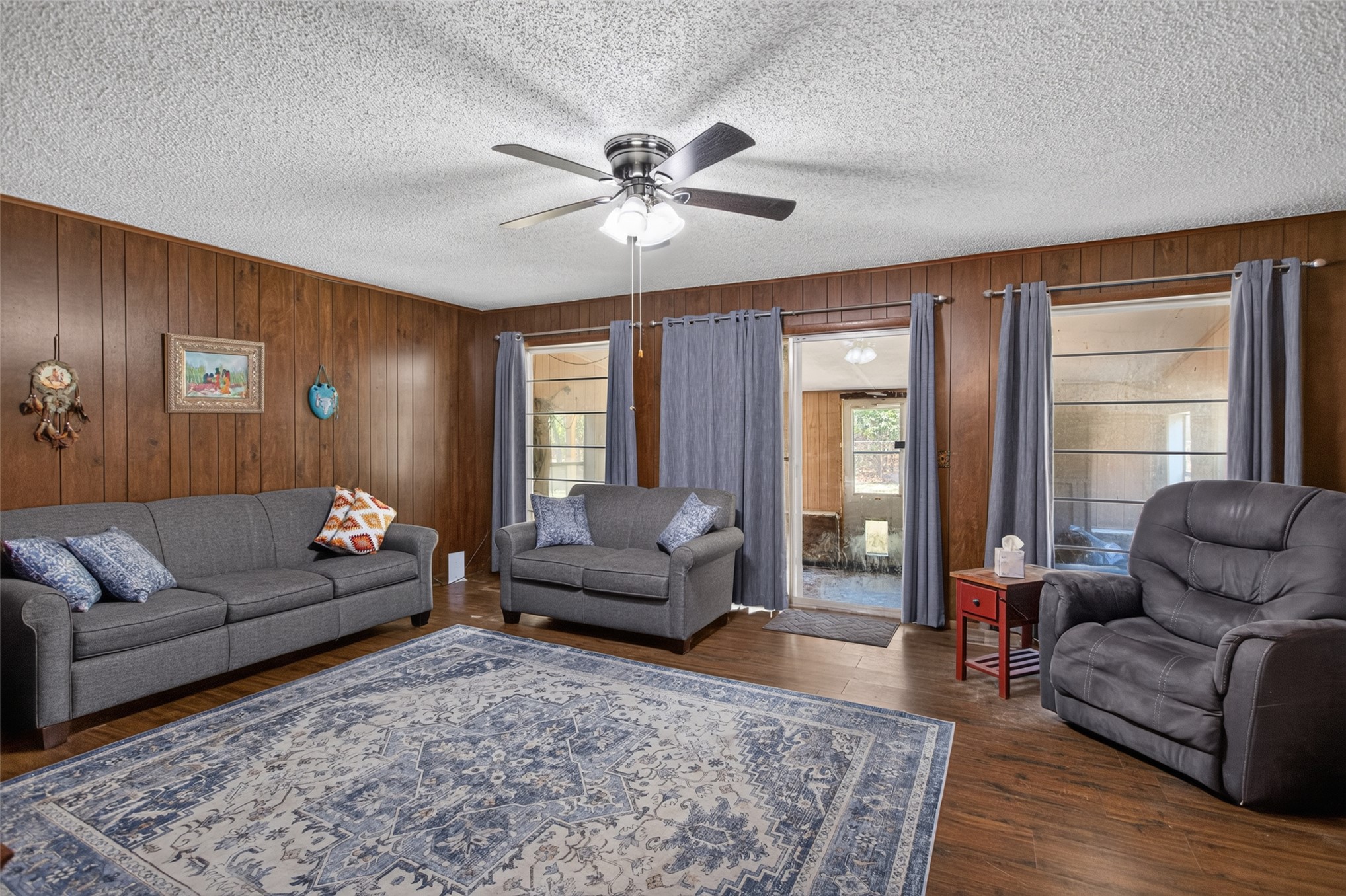 4088 S 4356 Property Photo 11