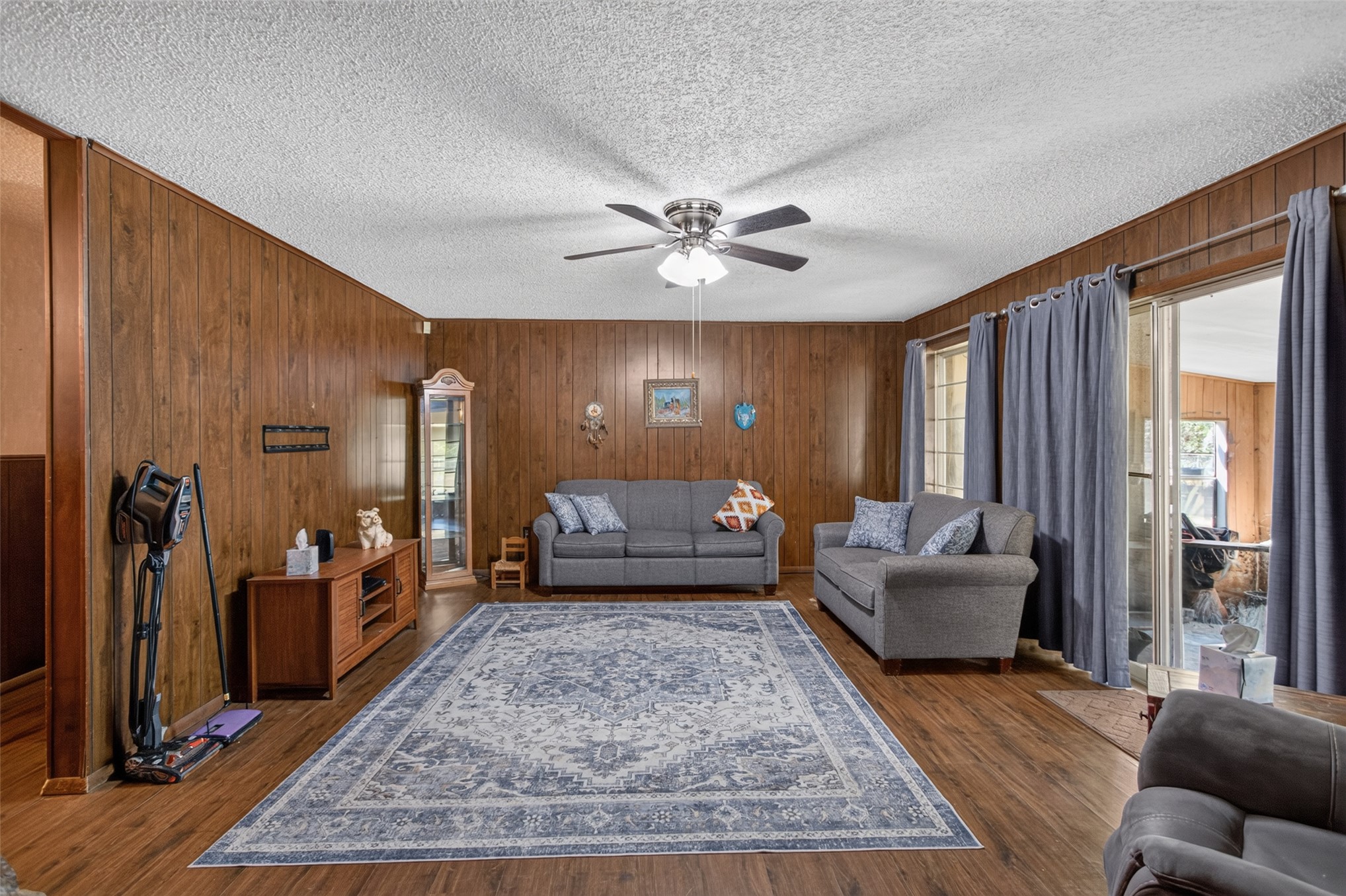 4088 S 4356 Property Photo 12