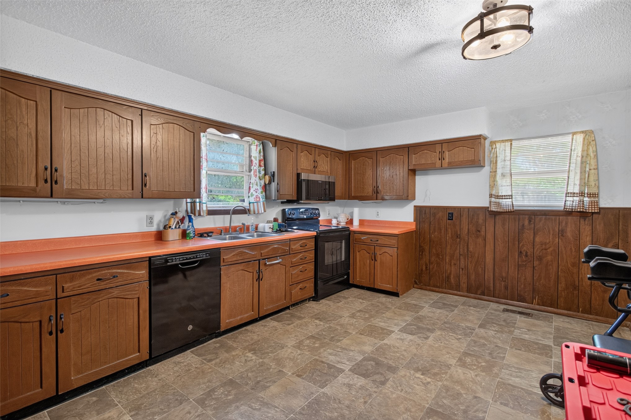 4088 S 4356 Property Photo 14