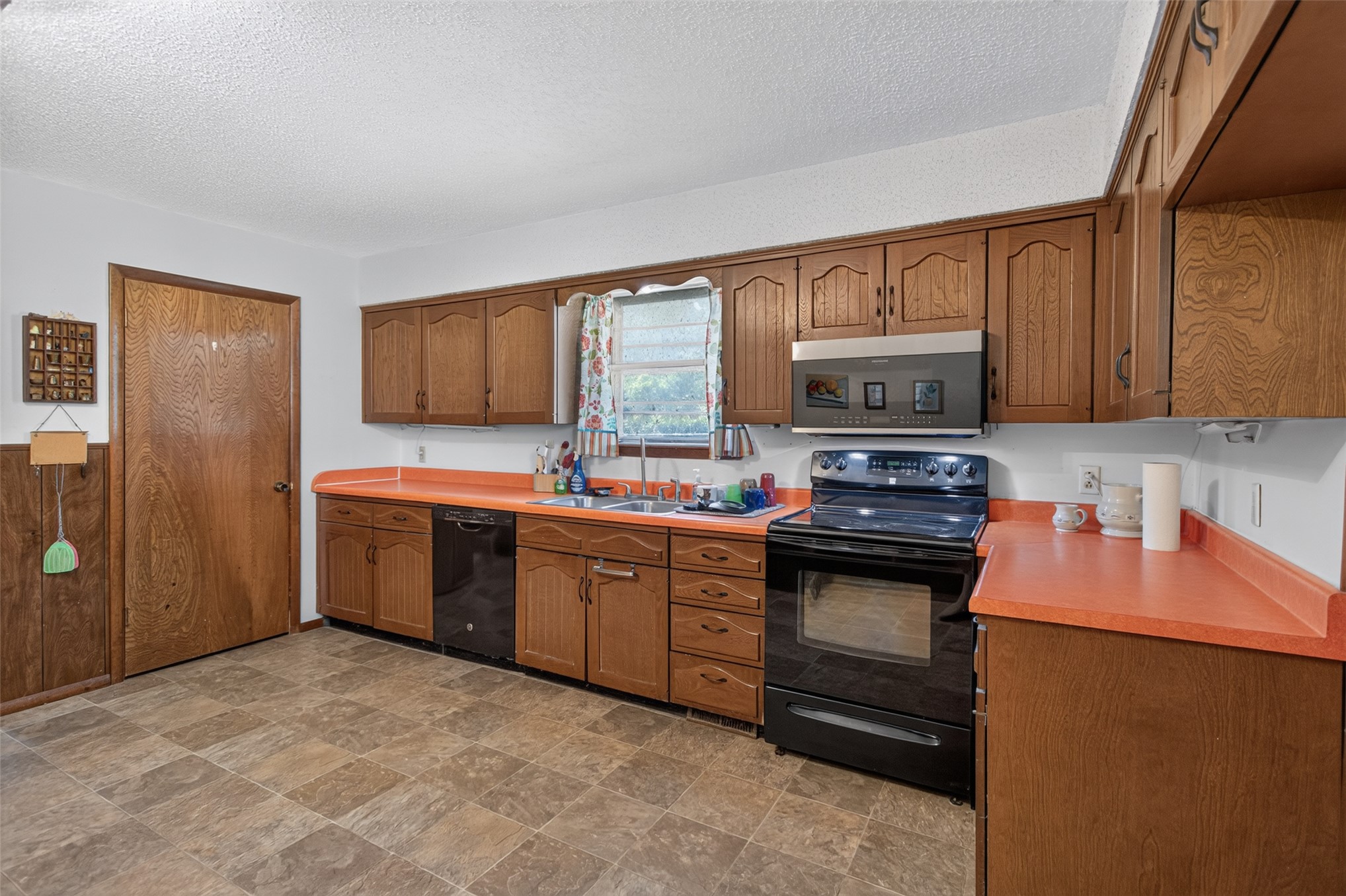 4088 S 4356 Property Photo 15