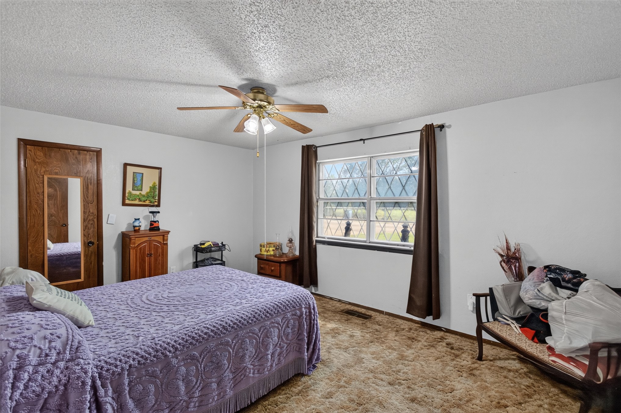 4088 S 4356 Property Photo 16