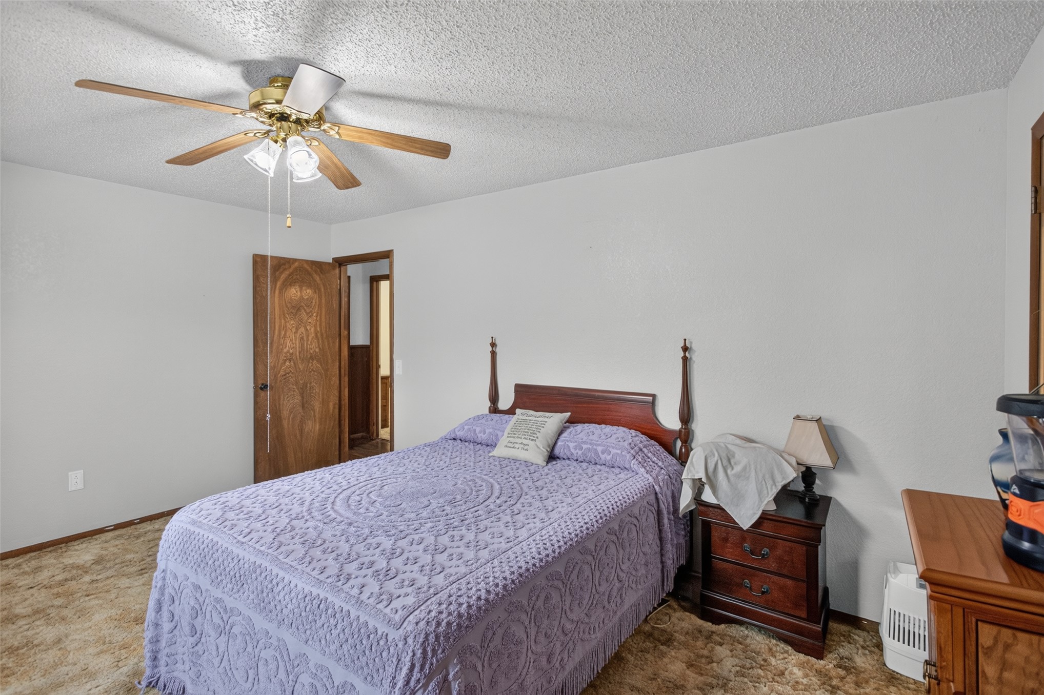 4088 S 4356 Property Photo 17