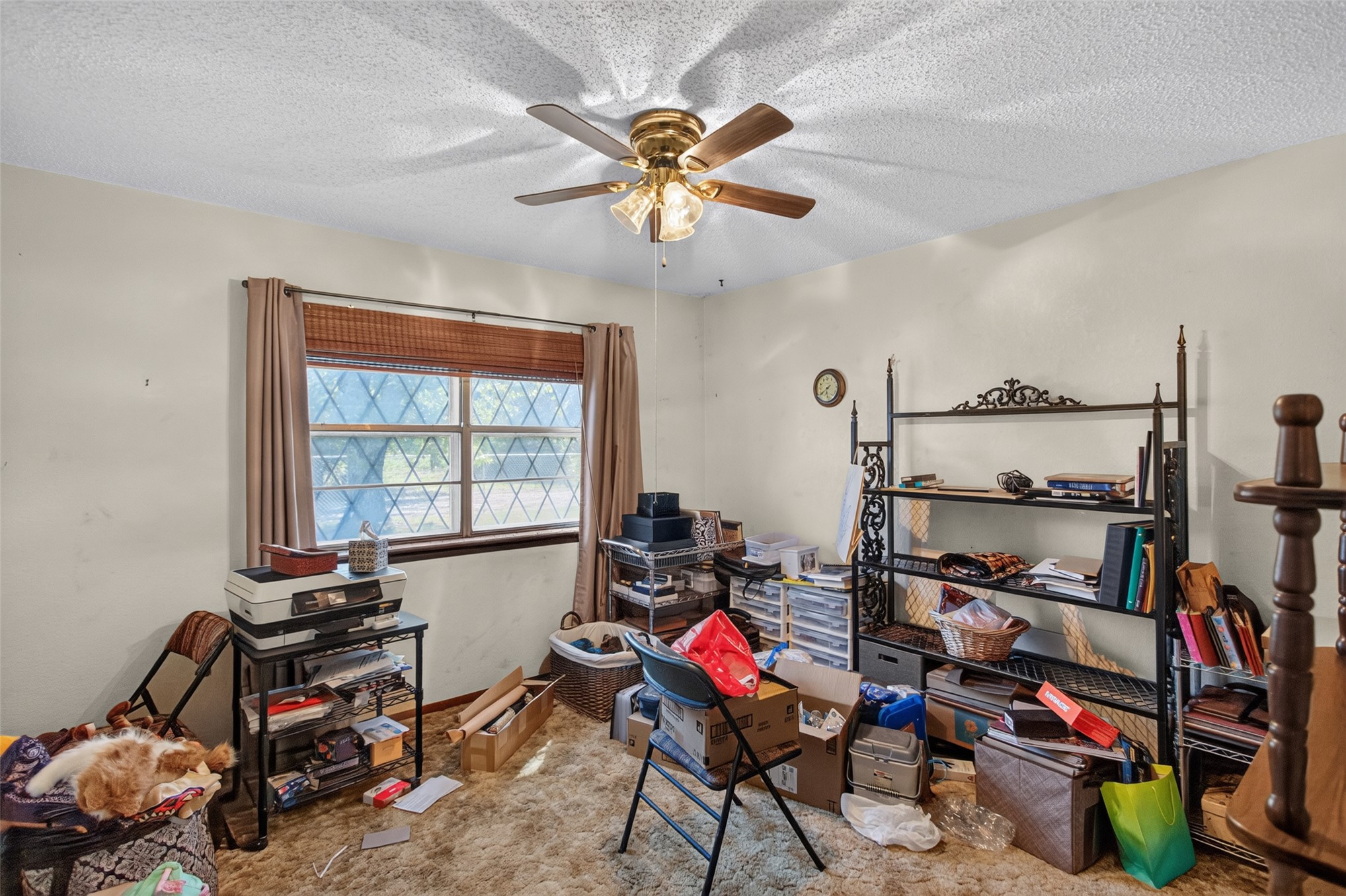 4088 S 4356 Property Photo 18