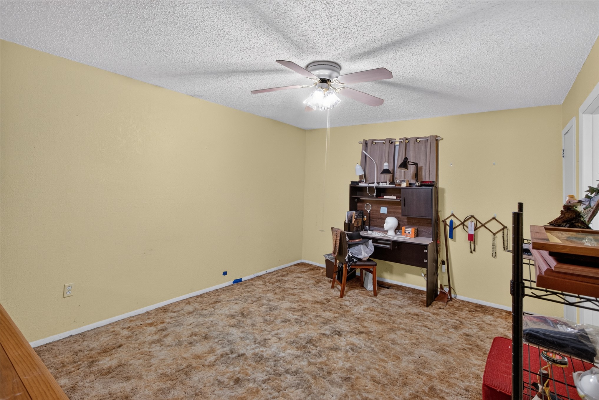 4088 S 4356 Property Photo 19