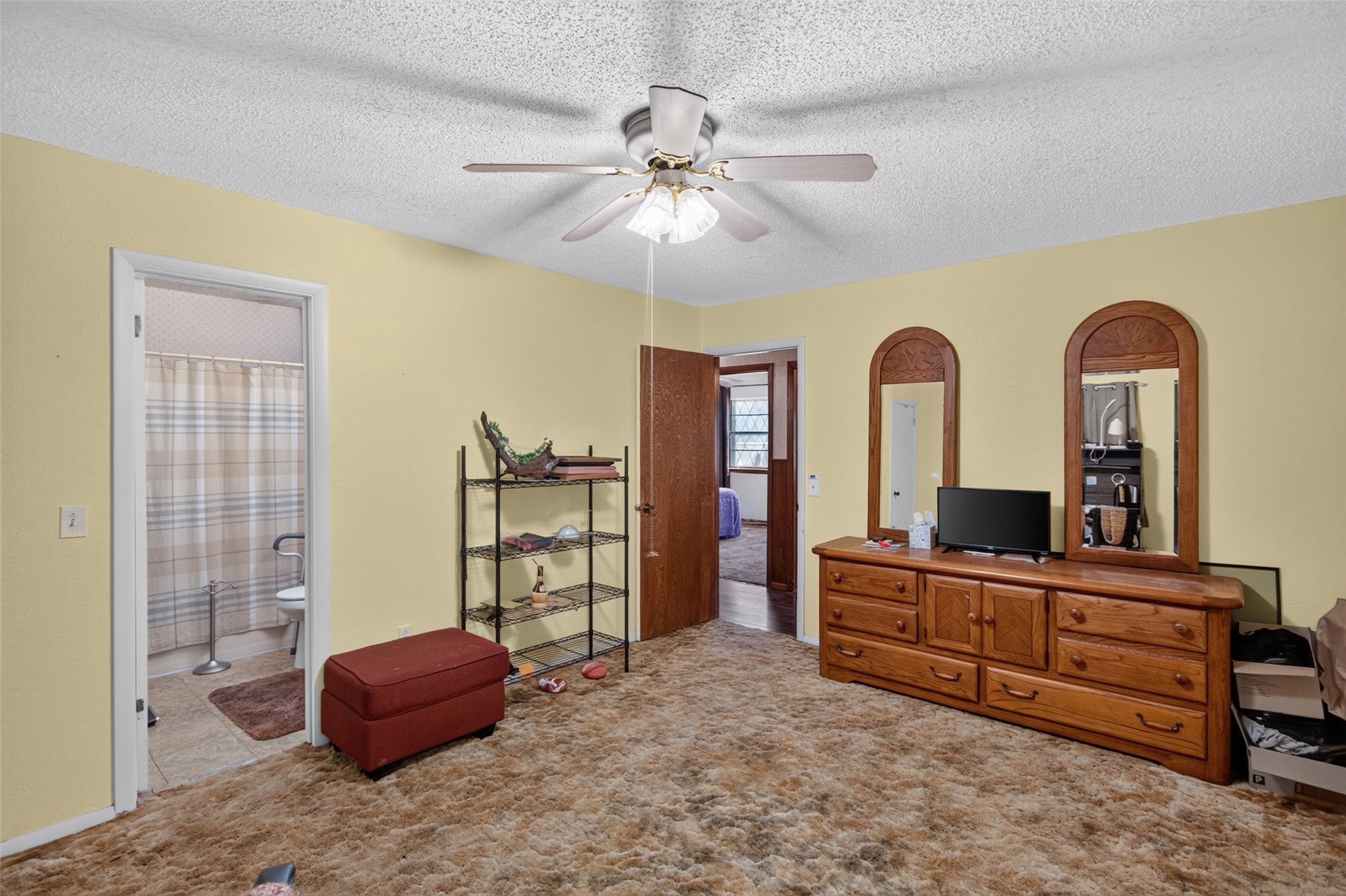4088 S 4356 Property Photo 20