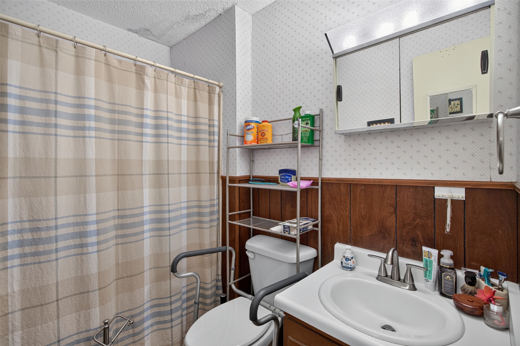 4088 S 4356 Property Photo 21