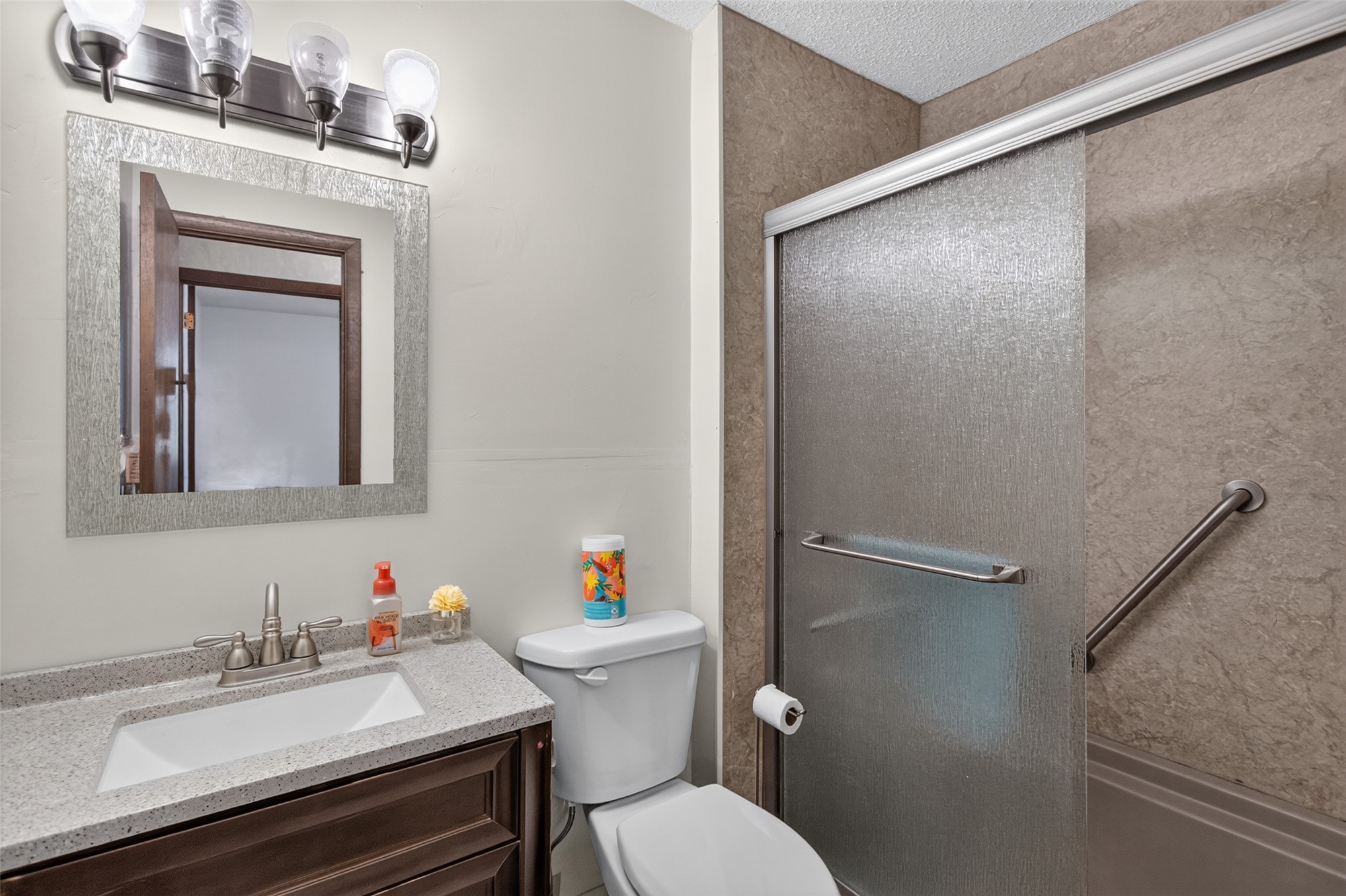 4088 S 4356 Property Photo 22