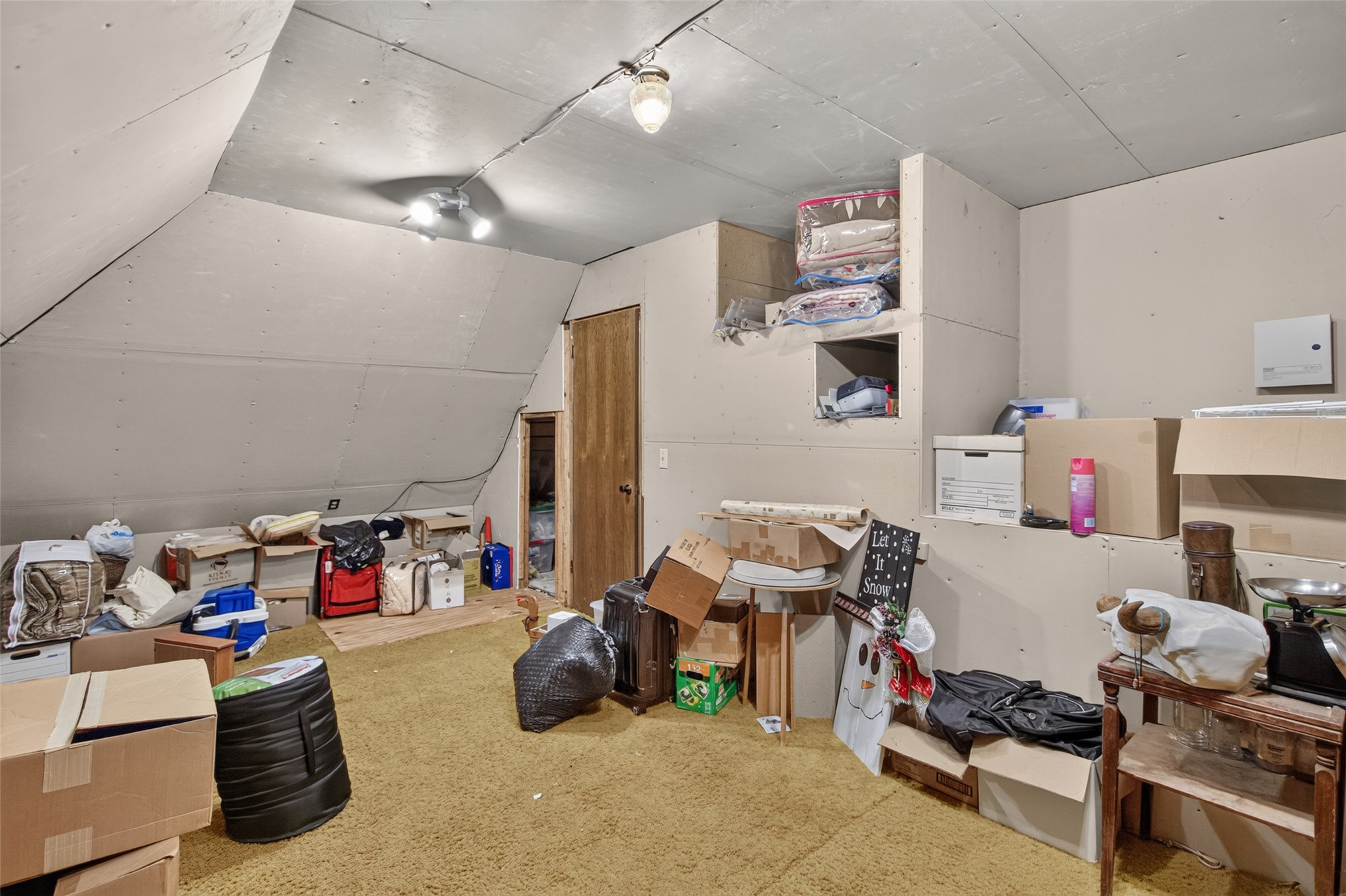 4088 S 4356 Property Photo 23