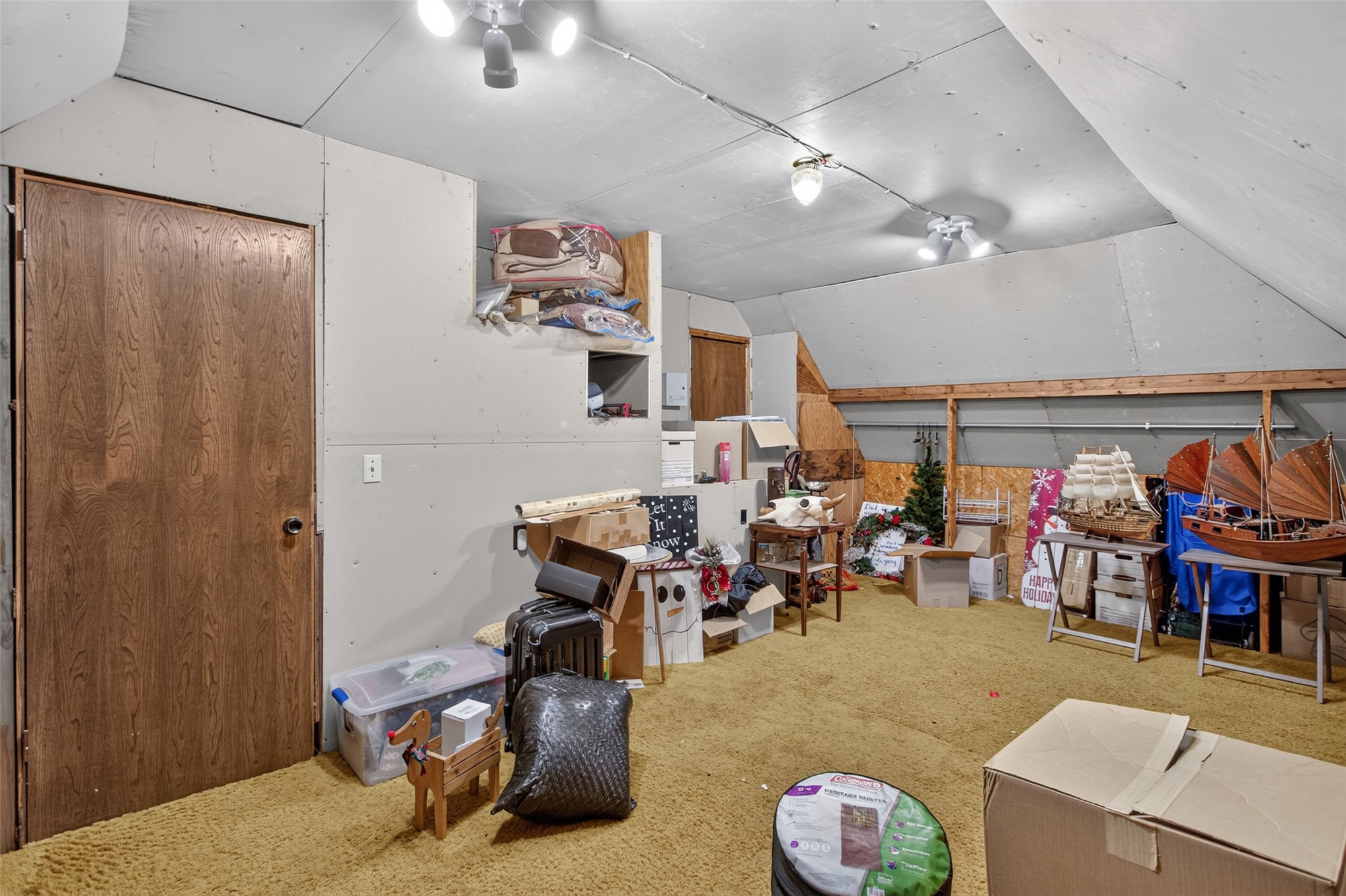 4088 S 4356 Property Photo 24