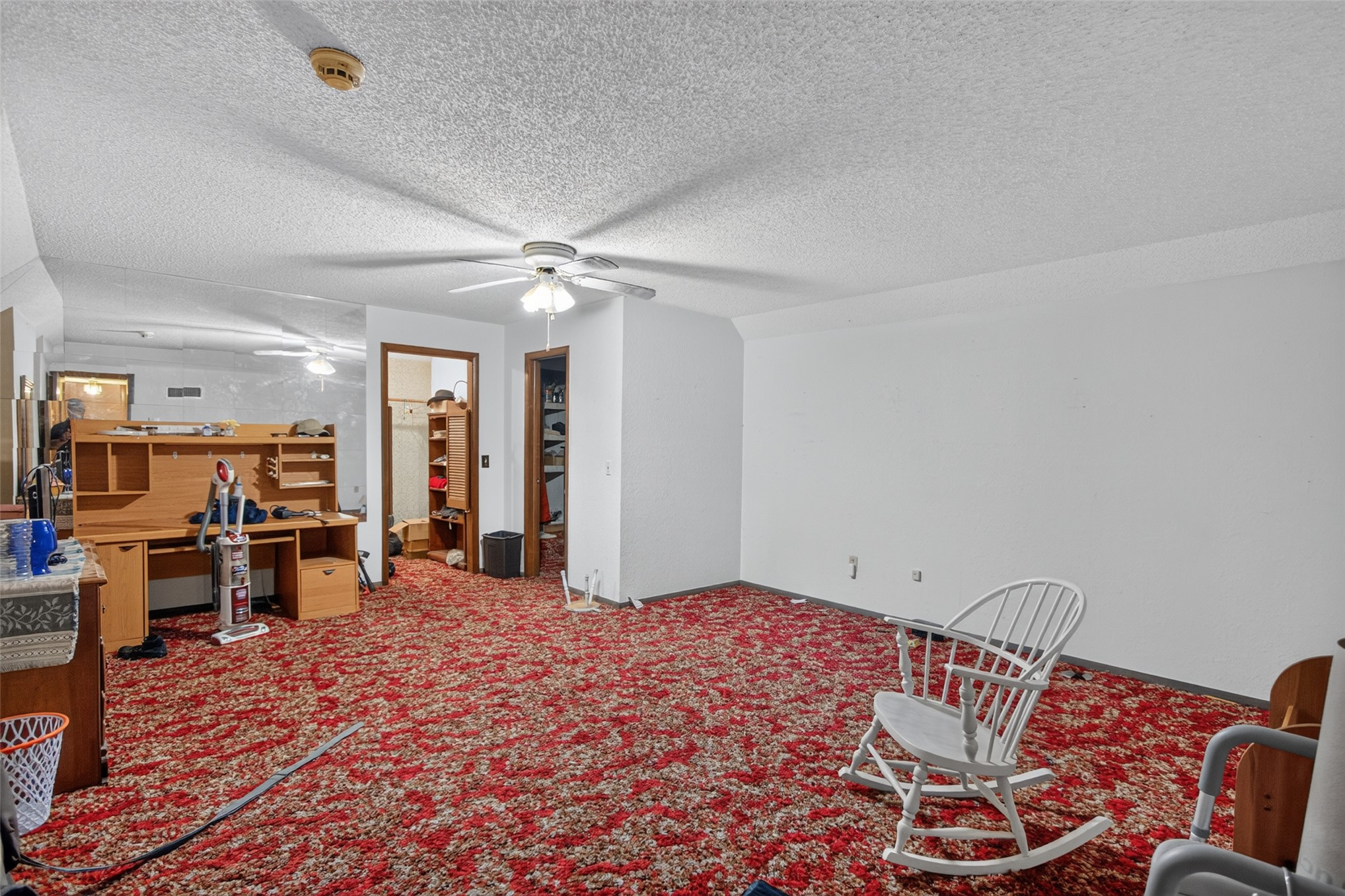 4088 S 4356 Property Photo 25