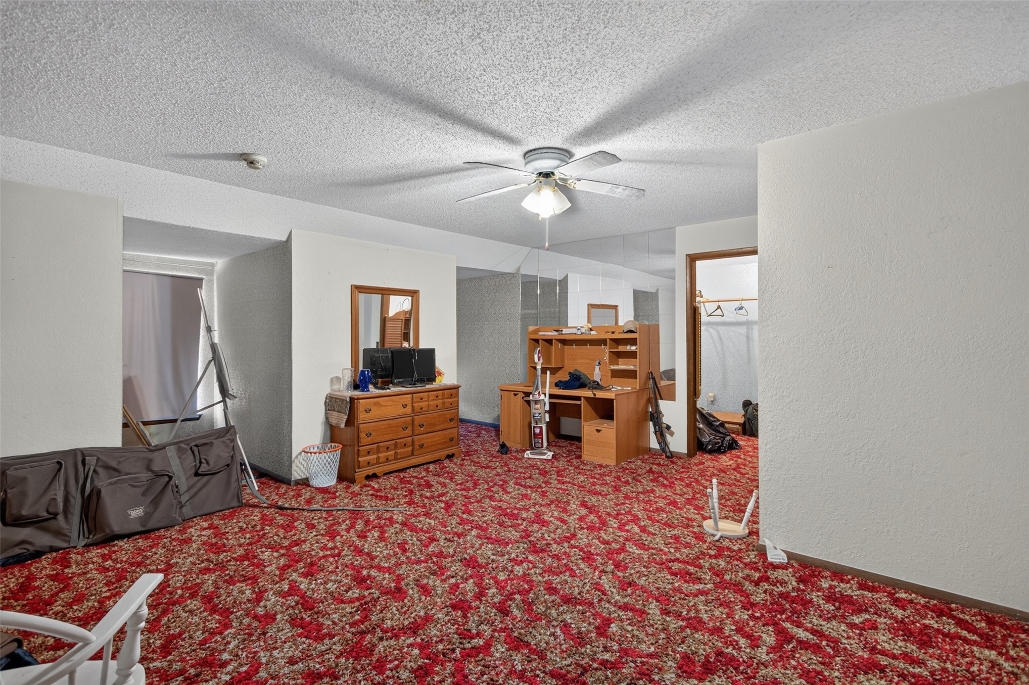 4088 S 4356 Property Photo 26