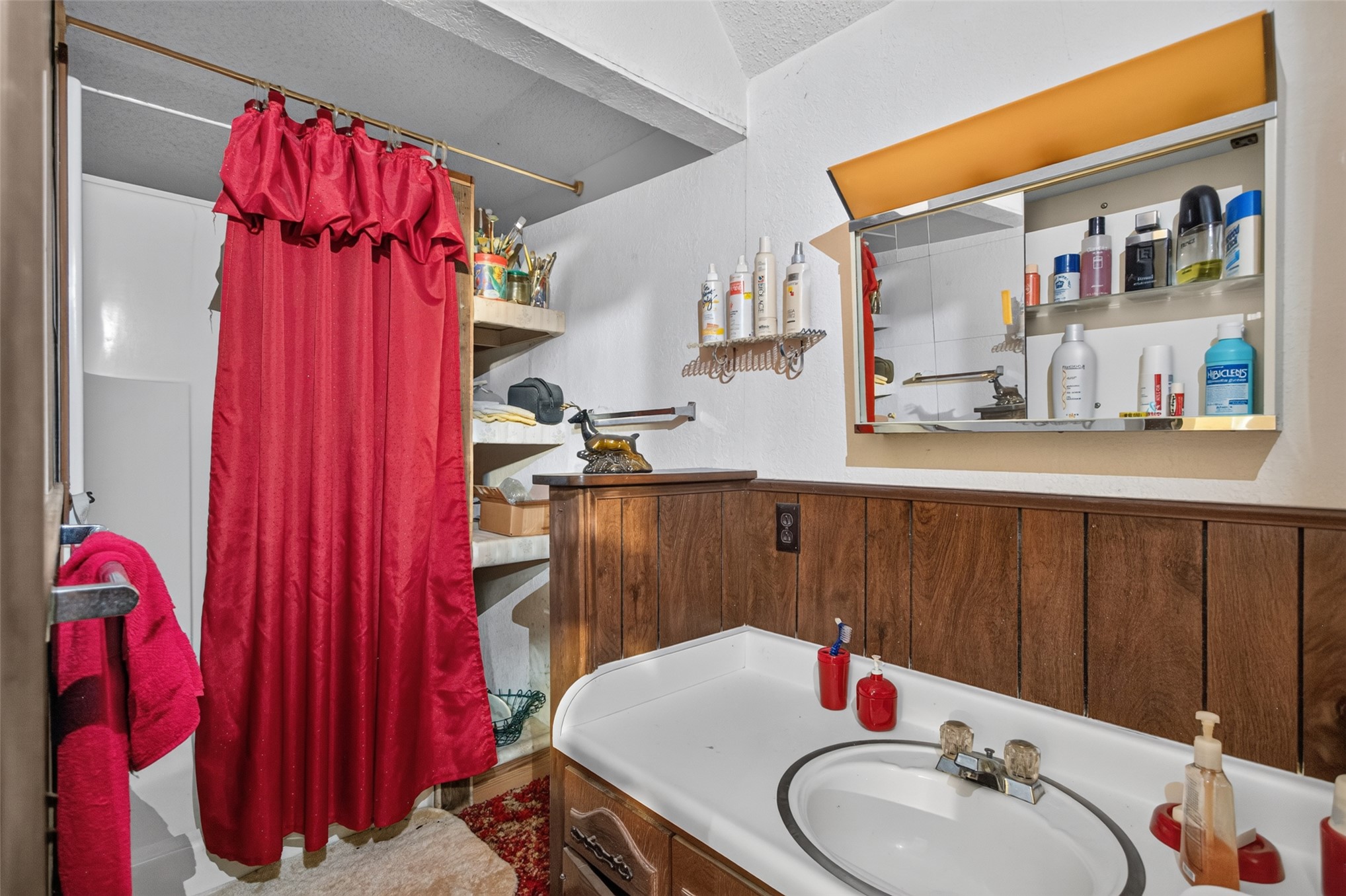 4088 S 4356 Property Photo 27