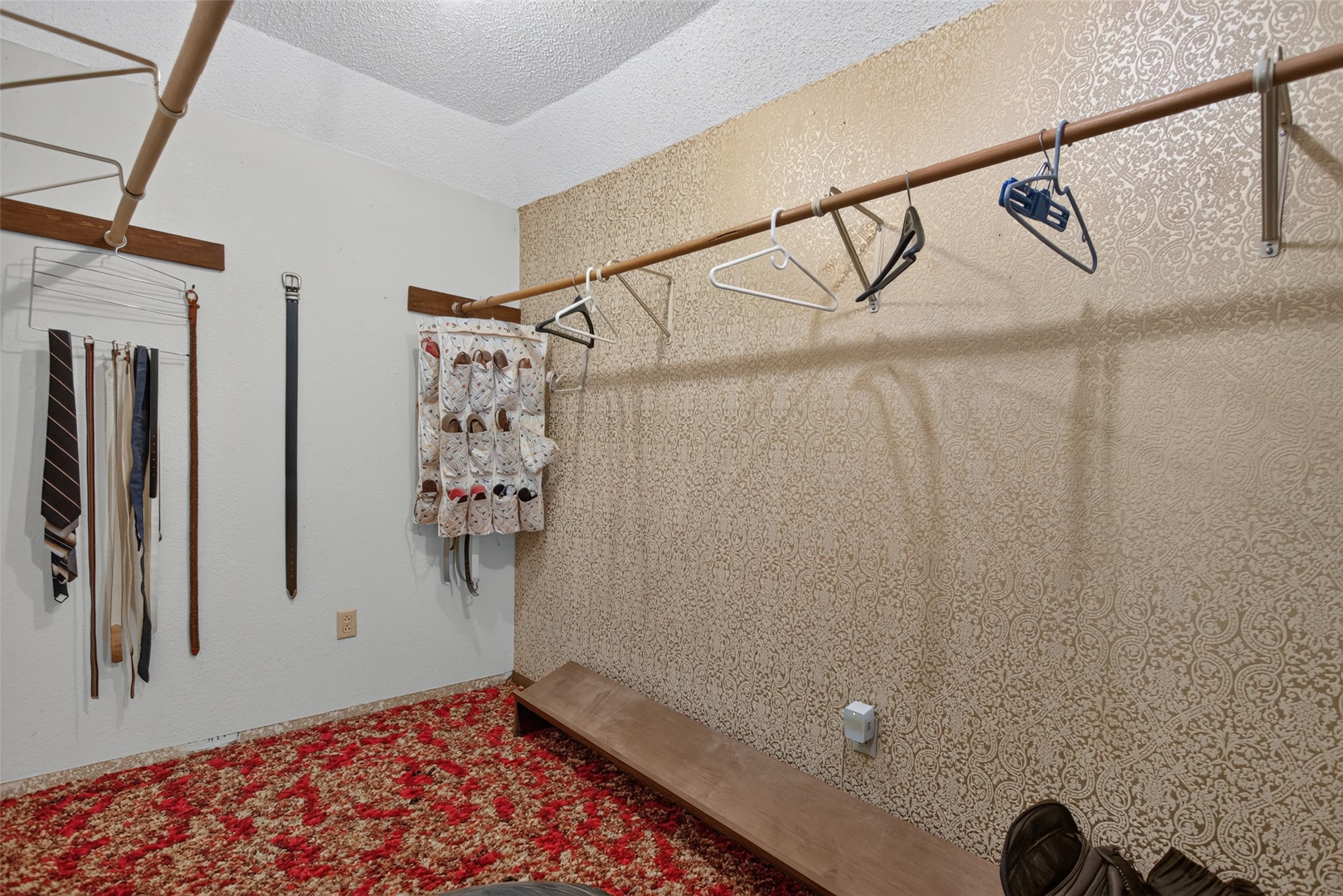 4088 S 4356 Property Photo 29