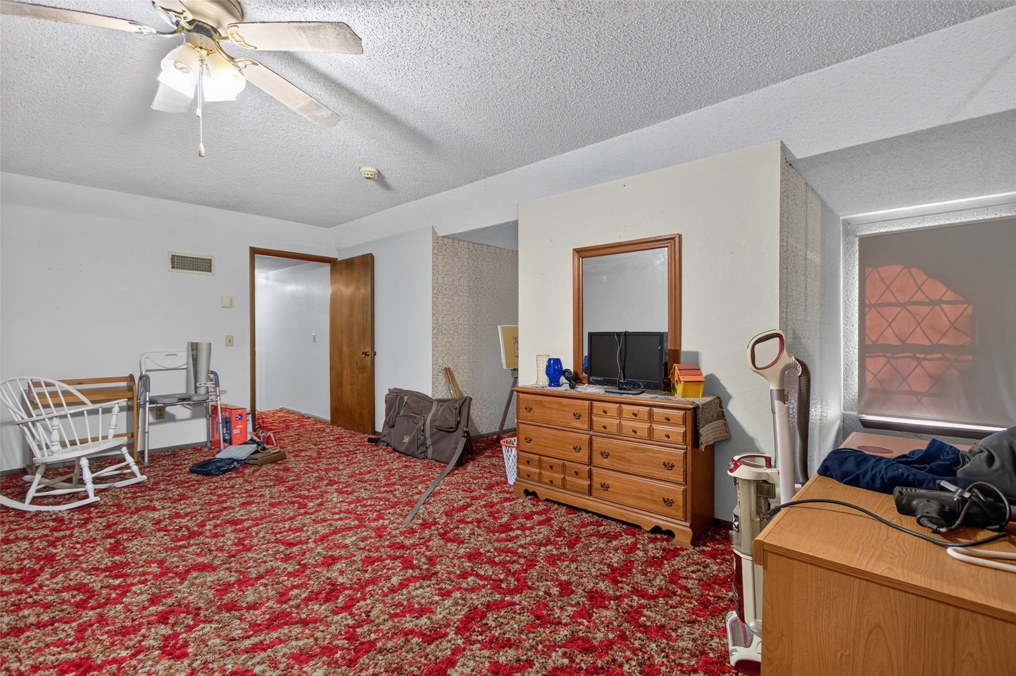 4088 S 4356 Property Photo 30