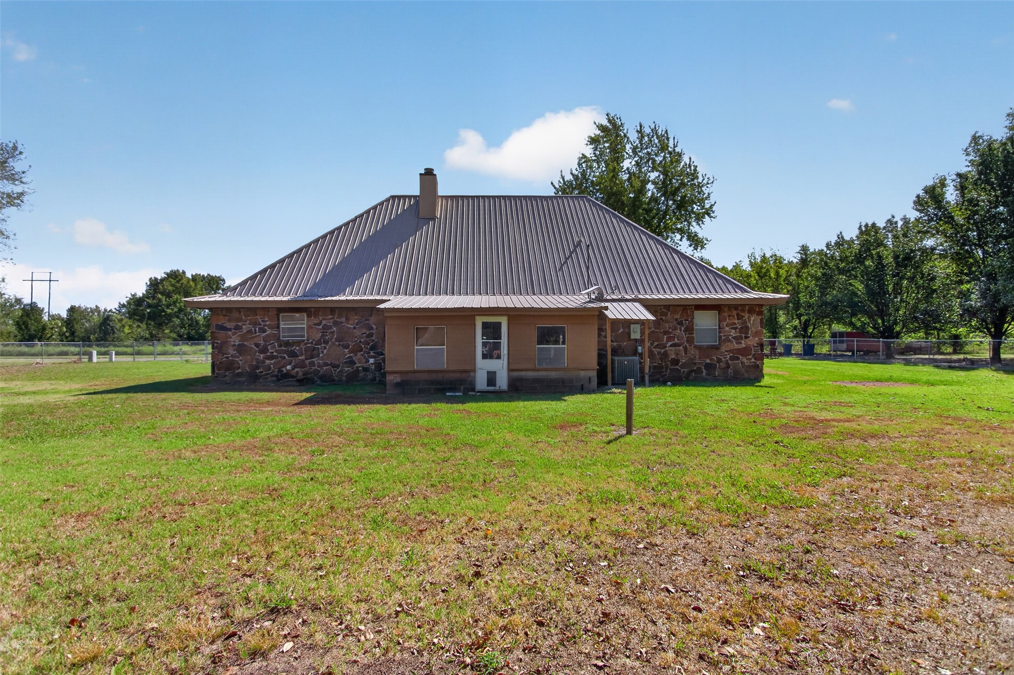 4088 S 4356 Property Photo 31