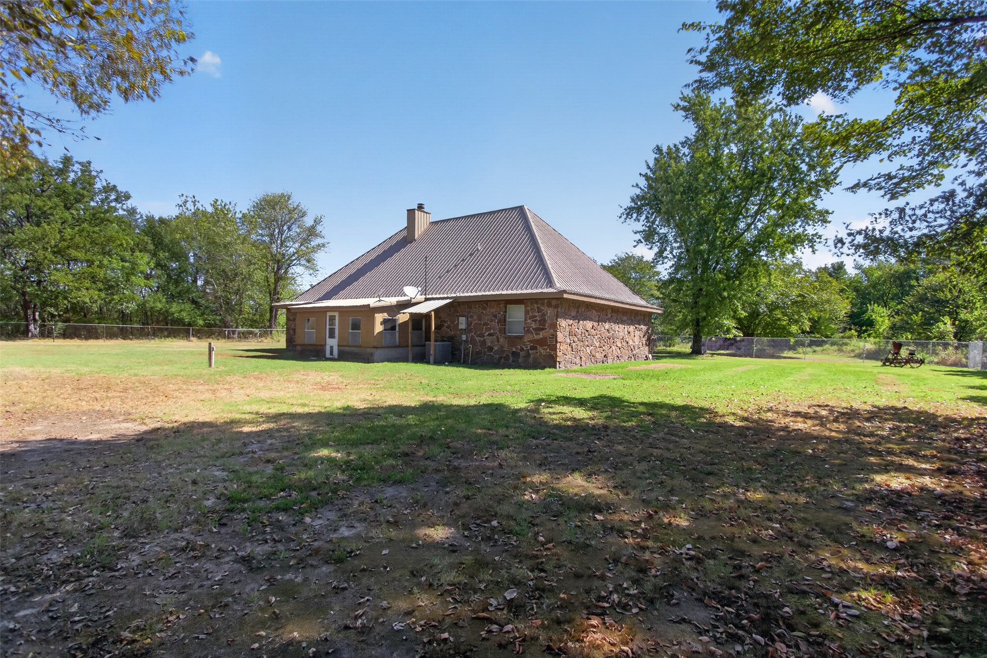 4088 S 4356 Property Photo 40