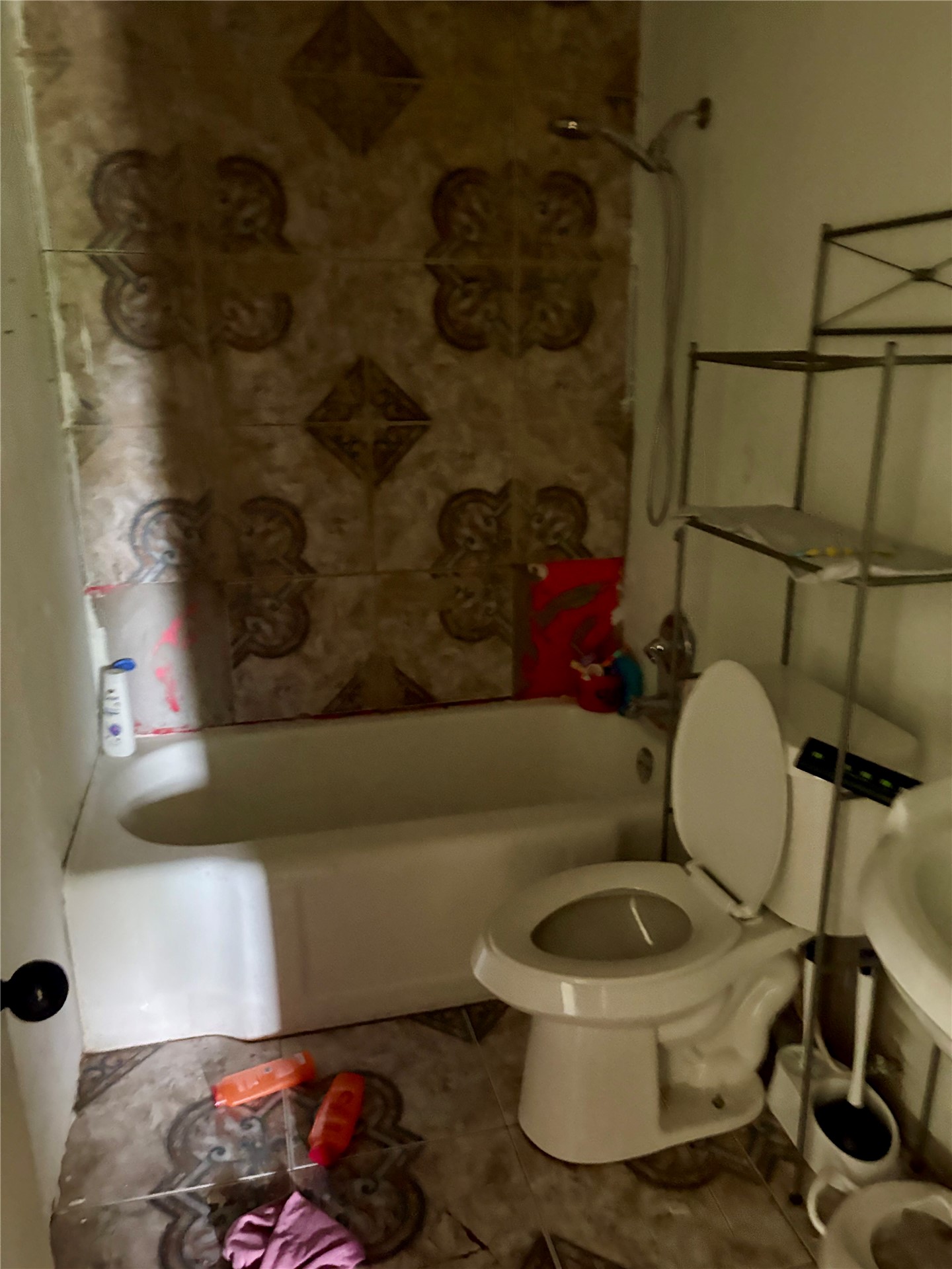 1104 S 53rd West Avenue Property Photo 16