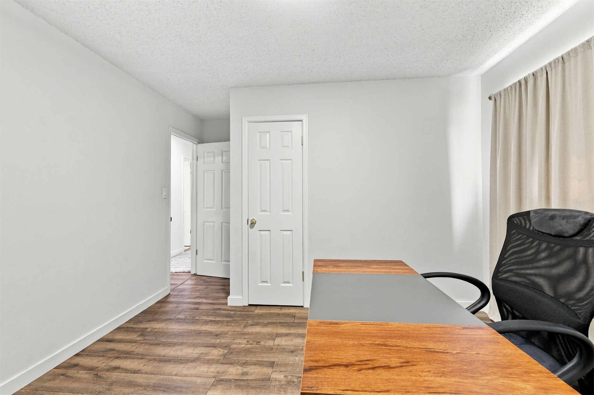 4904 S 91st East Avenue E Property Photo 14