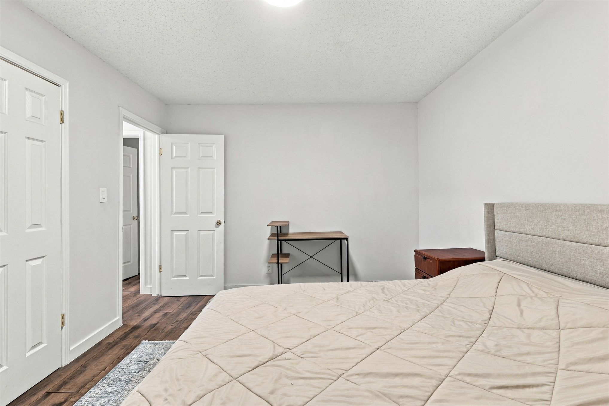 4904 S 91st East Avenue E Property Photo 16
