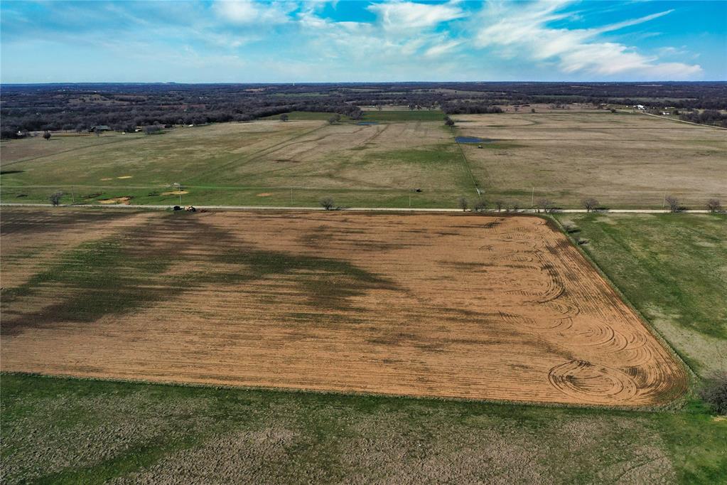 1300 Baseline Road Property Photo 2