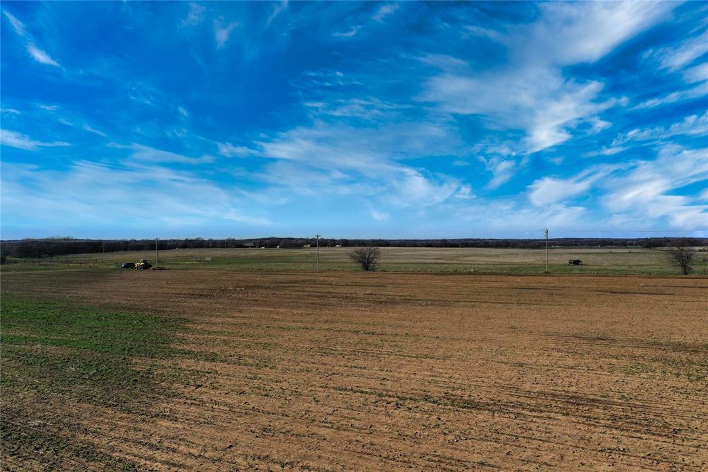 1300 Baseline Road Property Photo 3