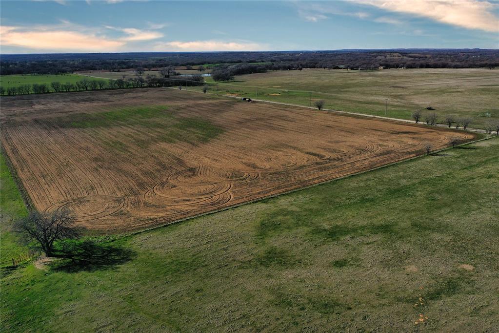 1300 Baseline Road Property Photo 4