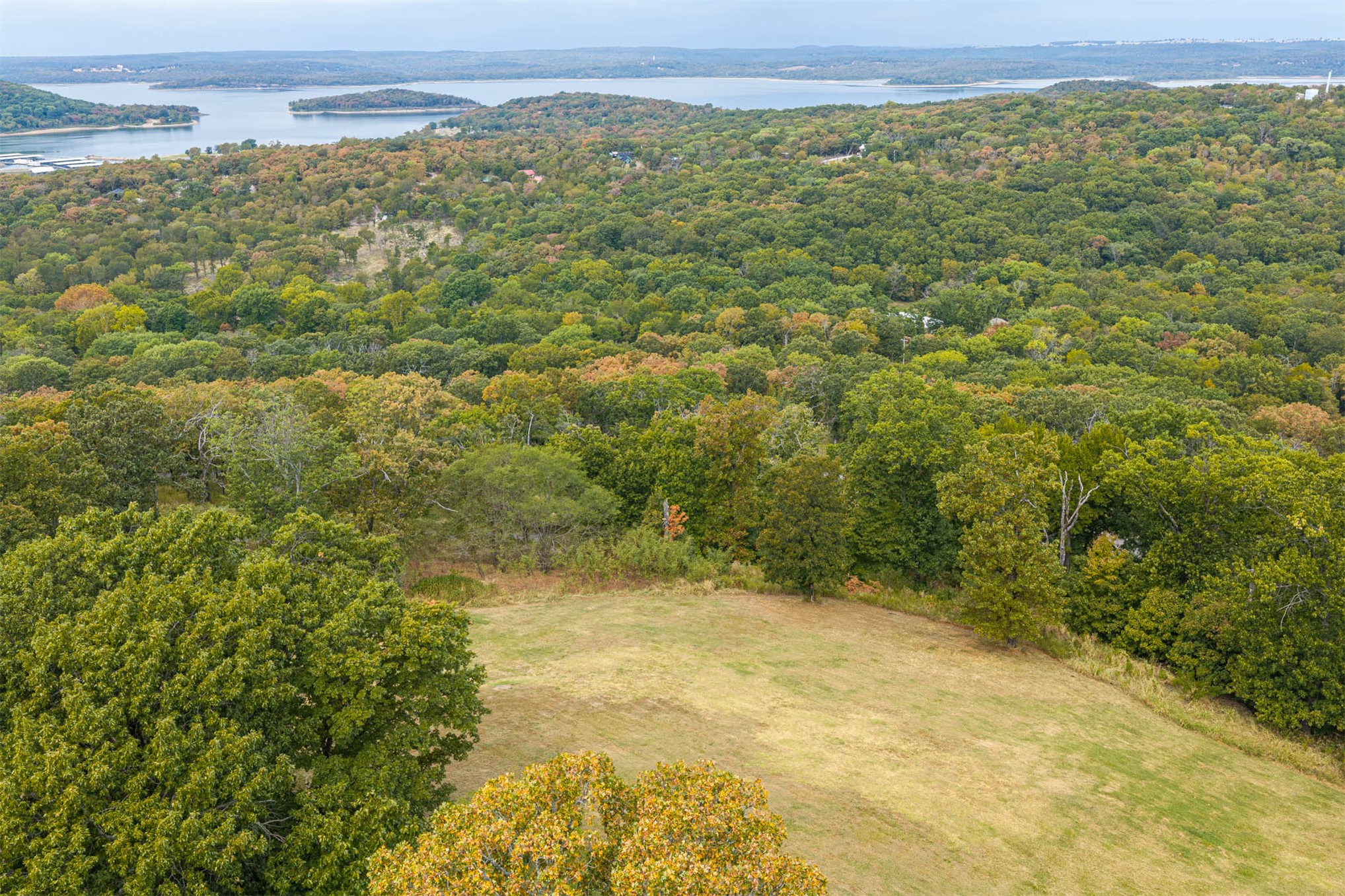 E Snake Creek Road Property Photo 3